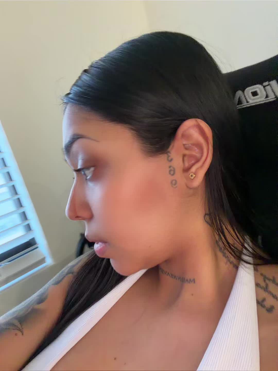 @333♈️