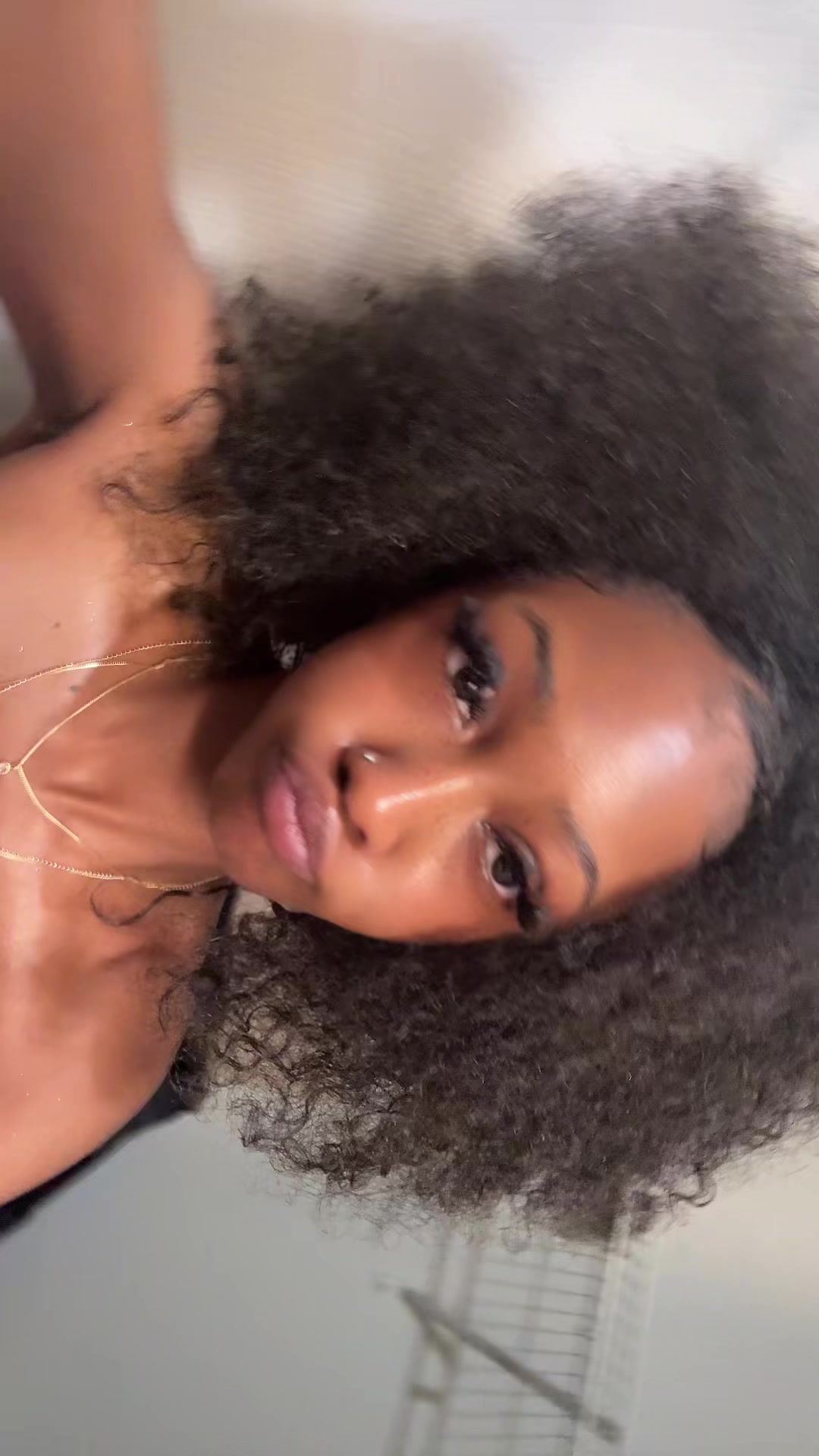 @LiyahDaBlasian💋