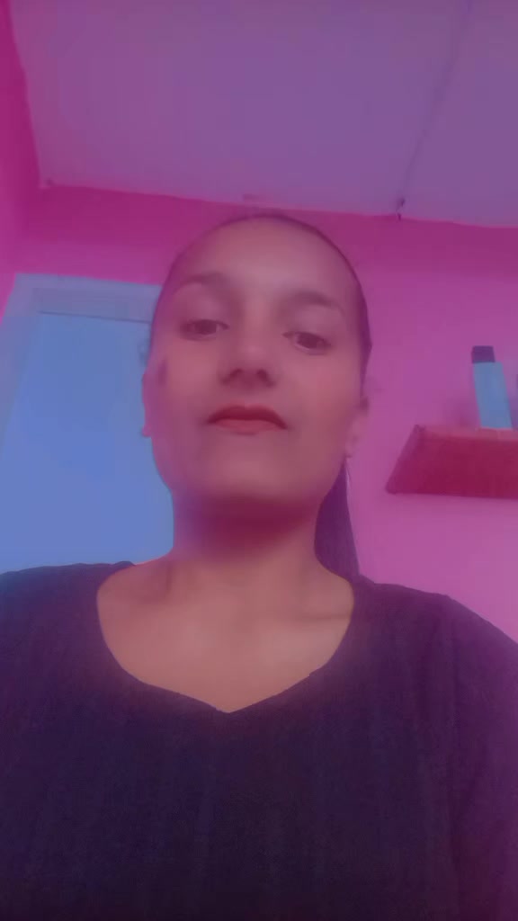 @thaynasousaoliveira2
