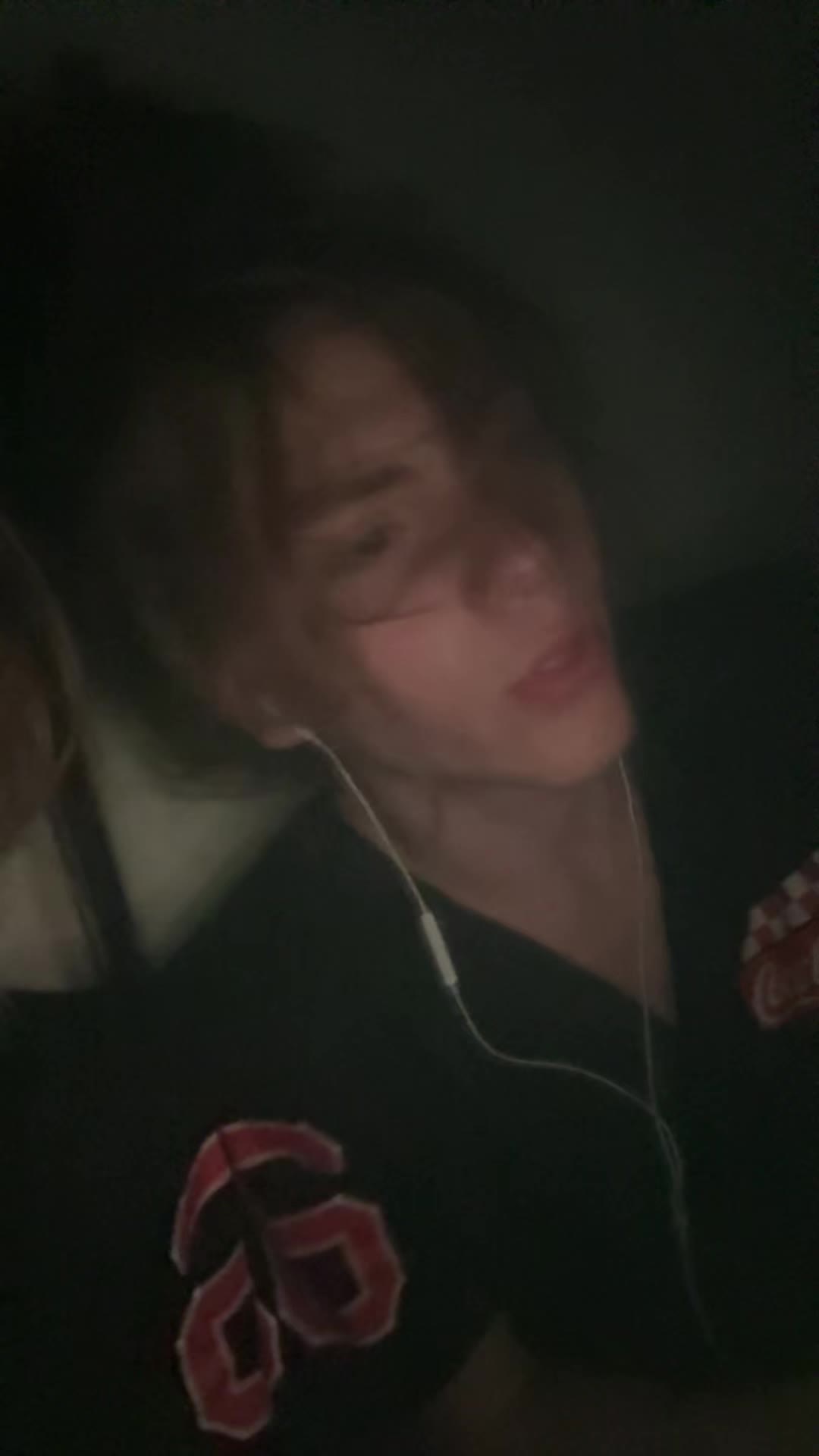 @baseb00st