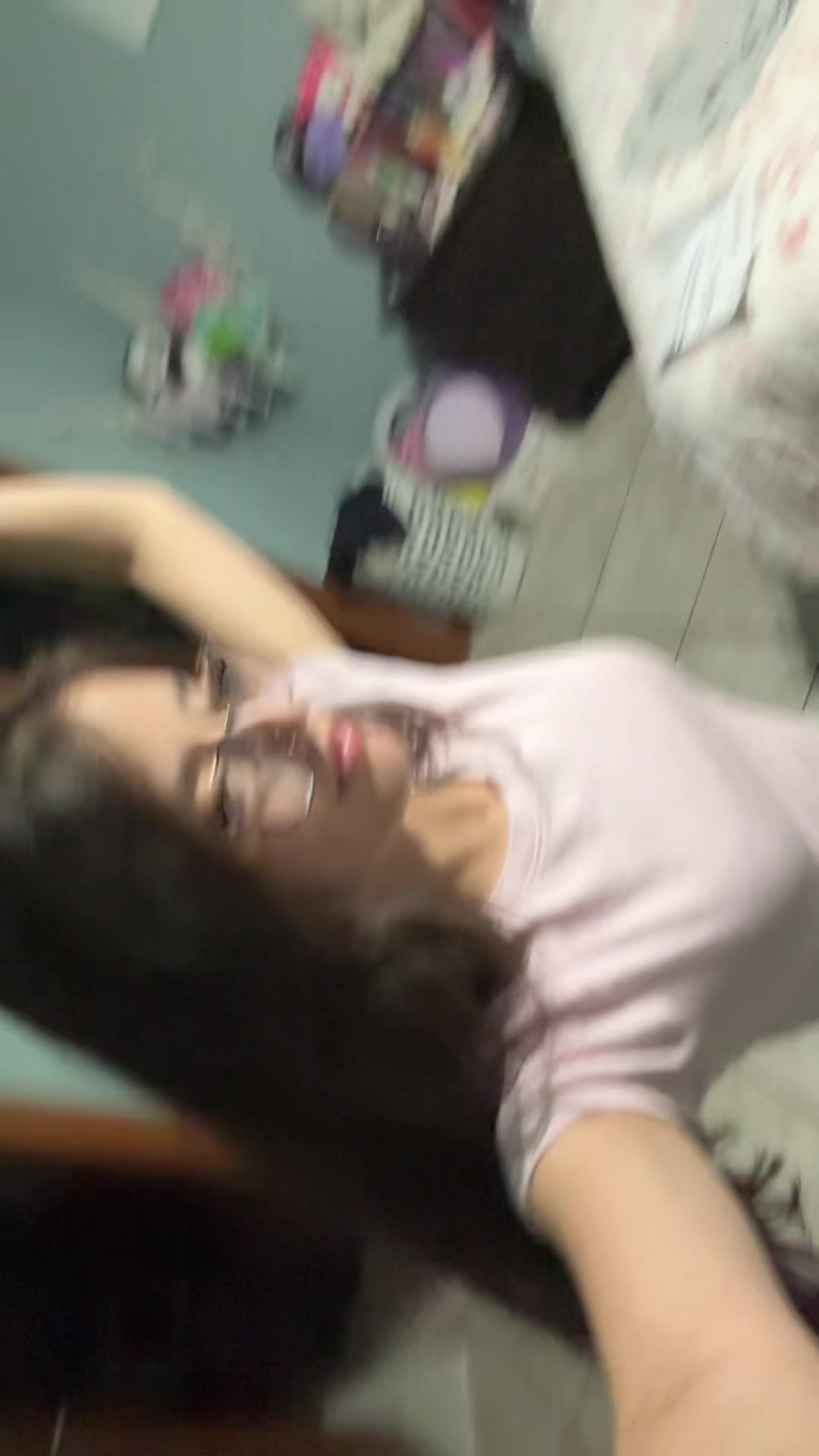 @Monica Deloera 💘