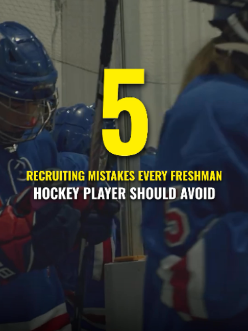 @Advancement Hockey Agency