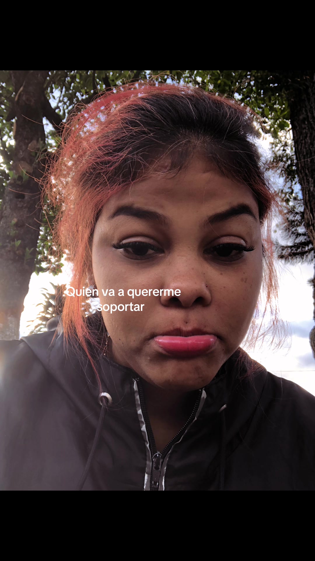 @kayerling❤️🔥❤️🔥