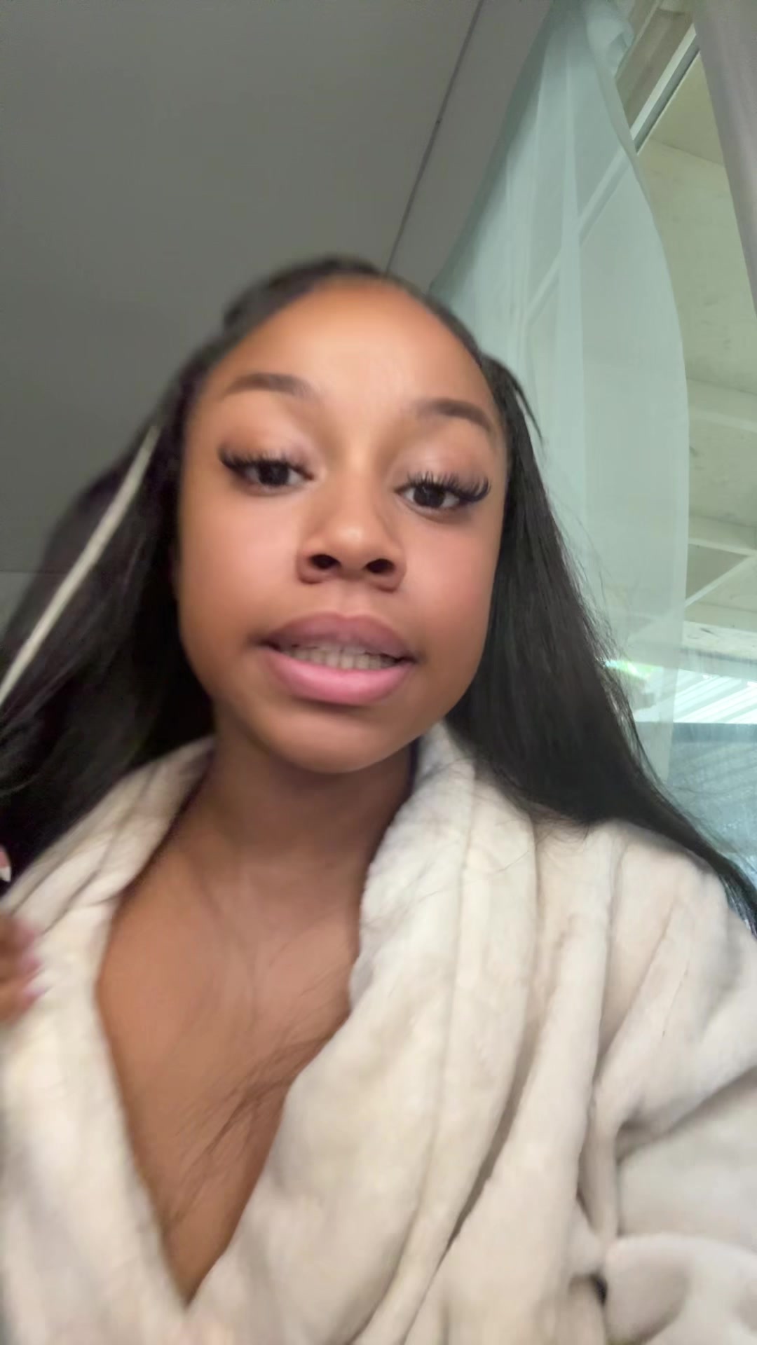 @kyrstensheree