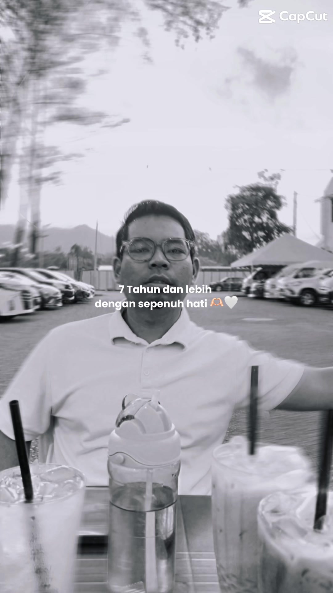 @Iqa Amnan