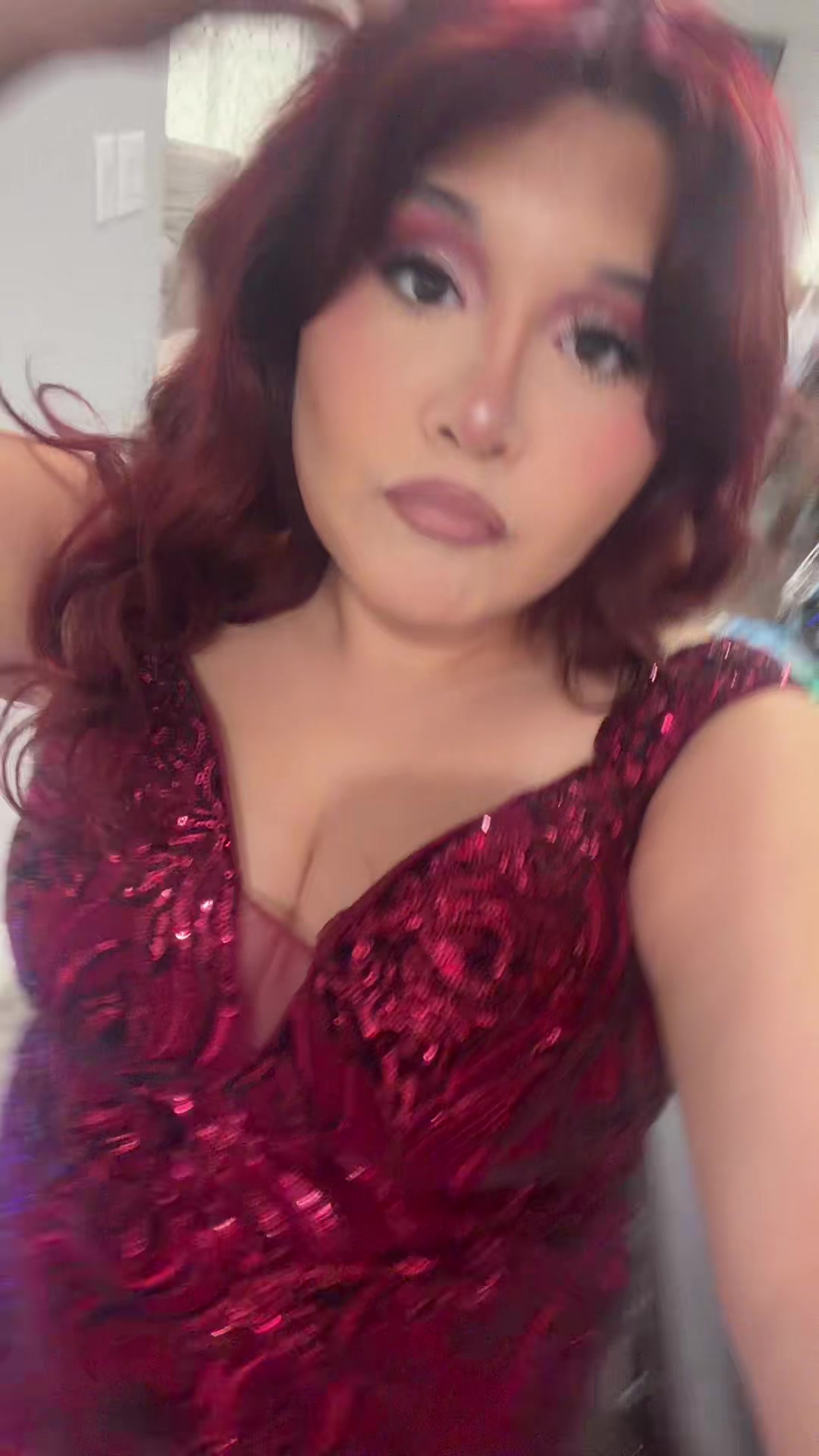 @sofeeah