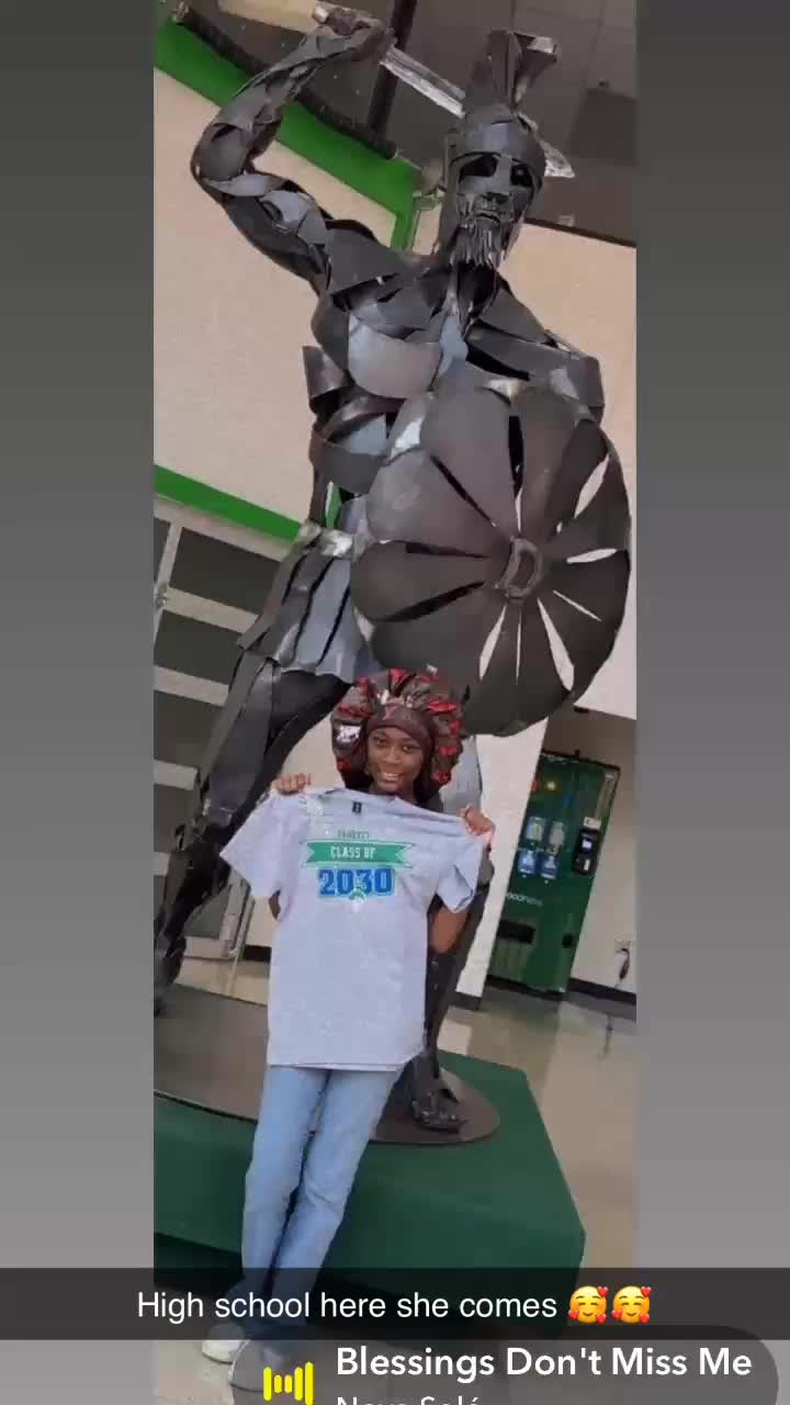 @Country_Caramel0127
