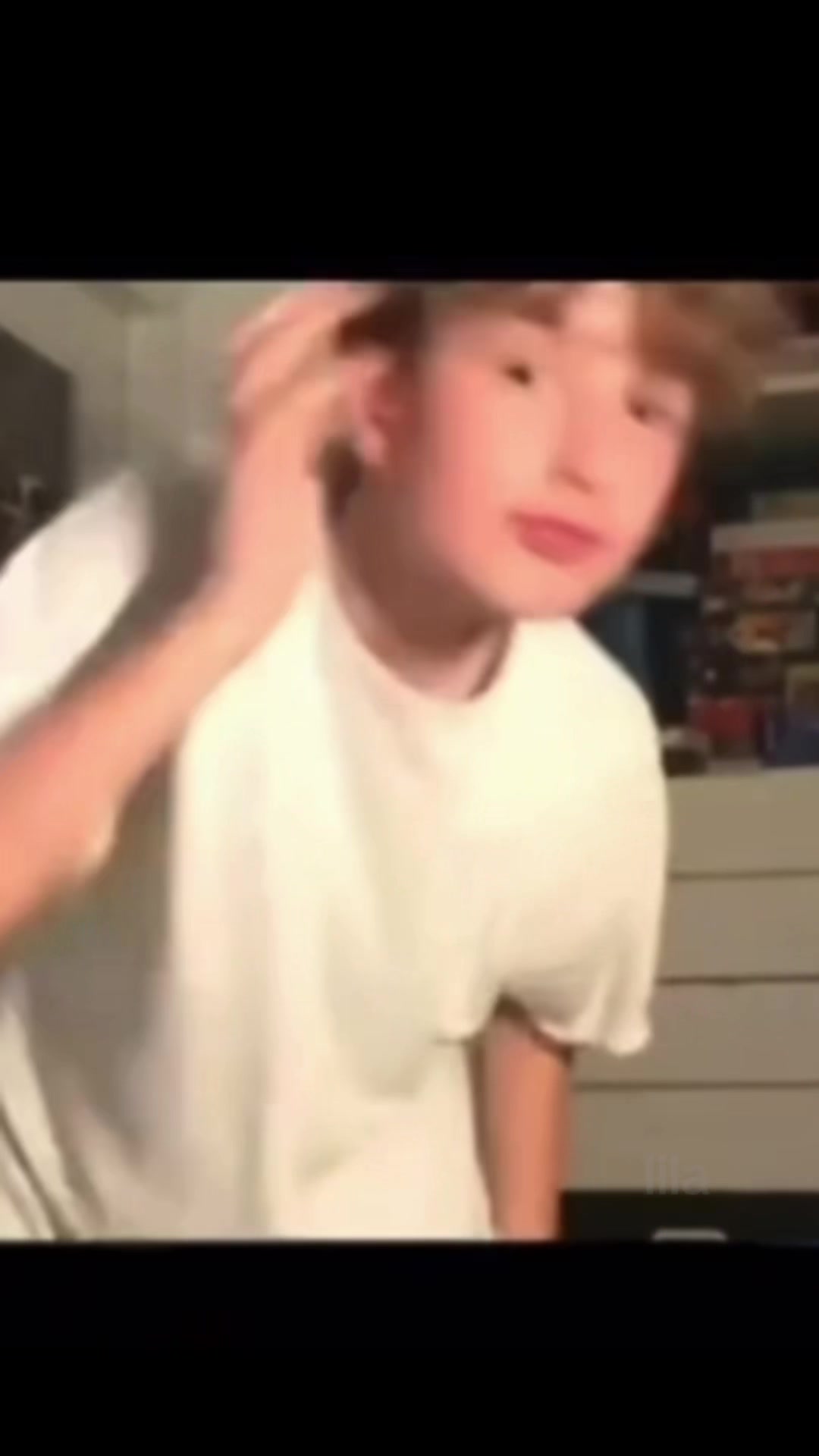 @୨ৎ:lila𐙚౨ৎྀི