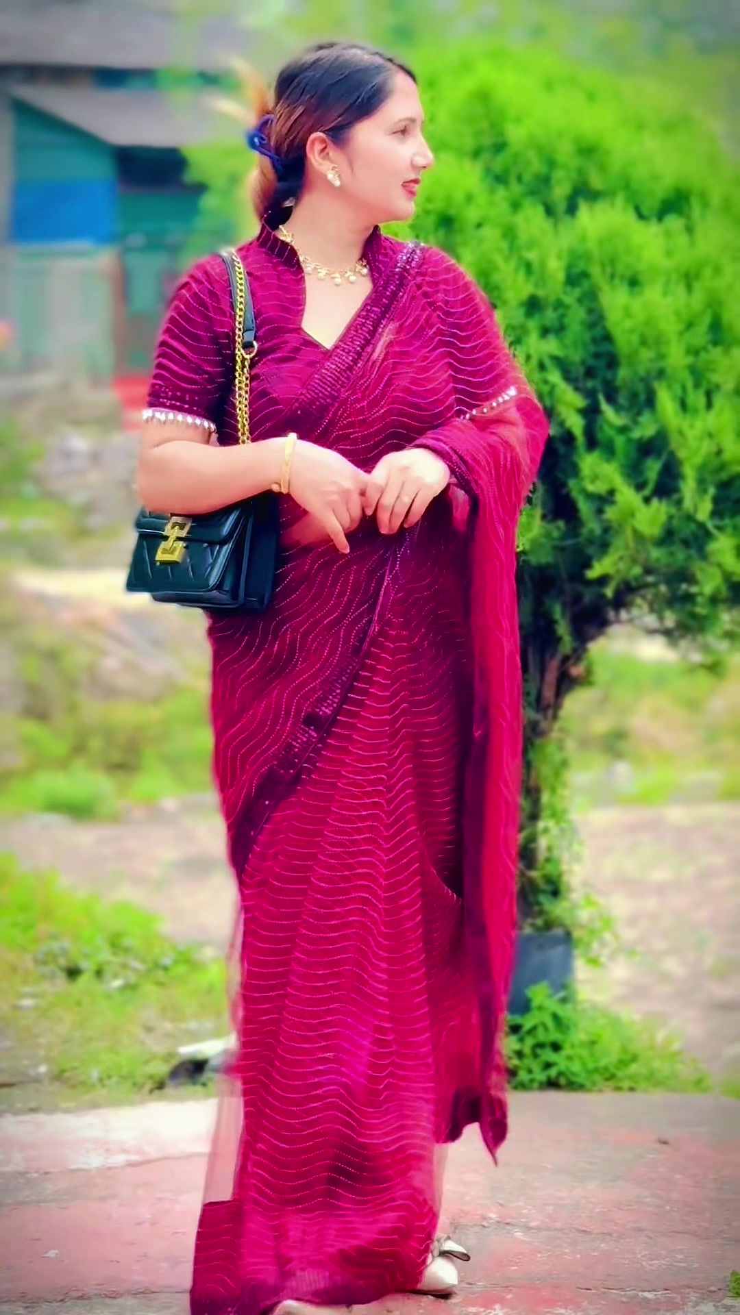 @Surakshya♥️💫