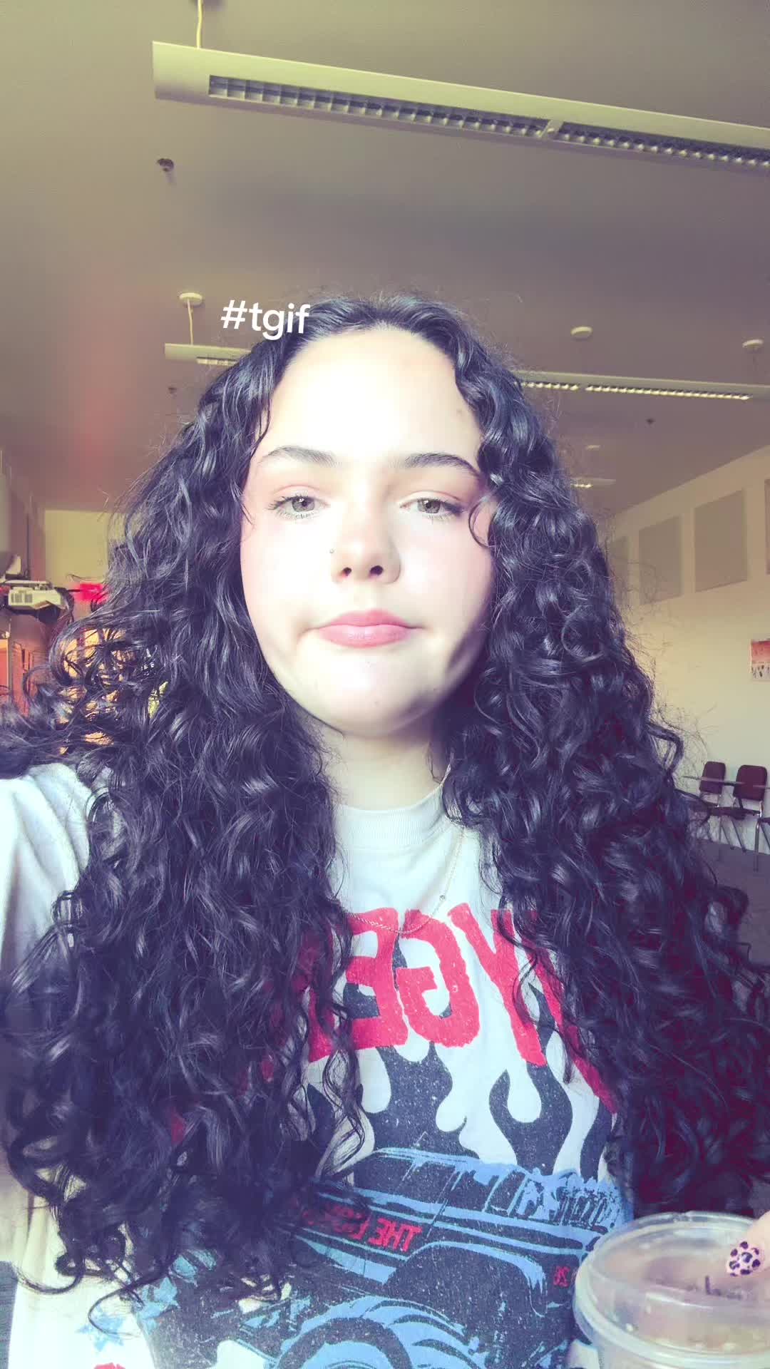 @ingrid 🌟