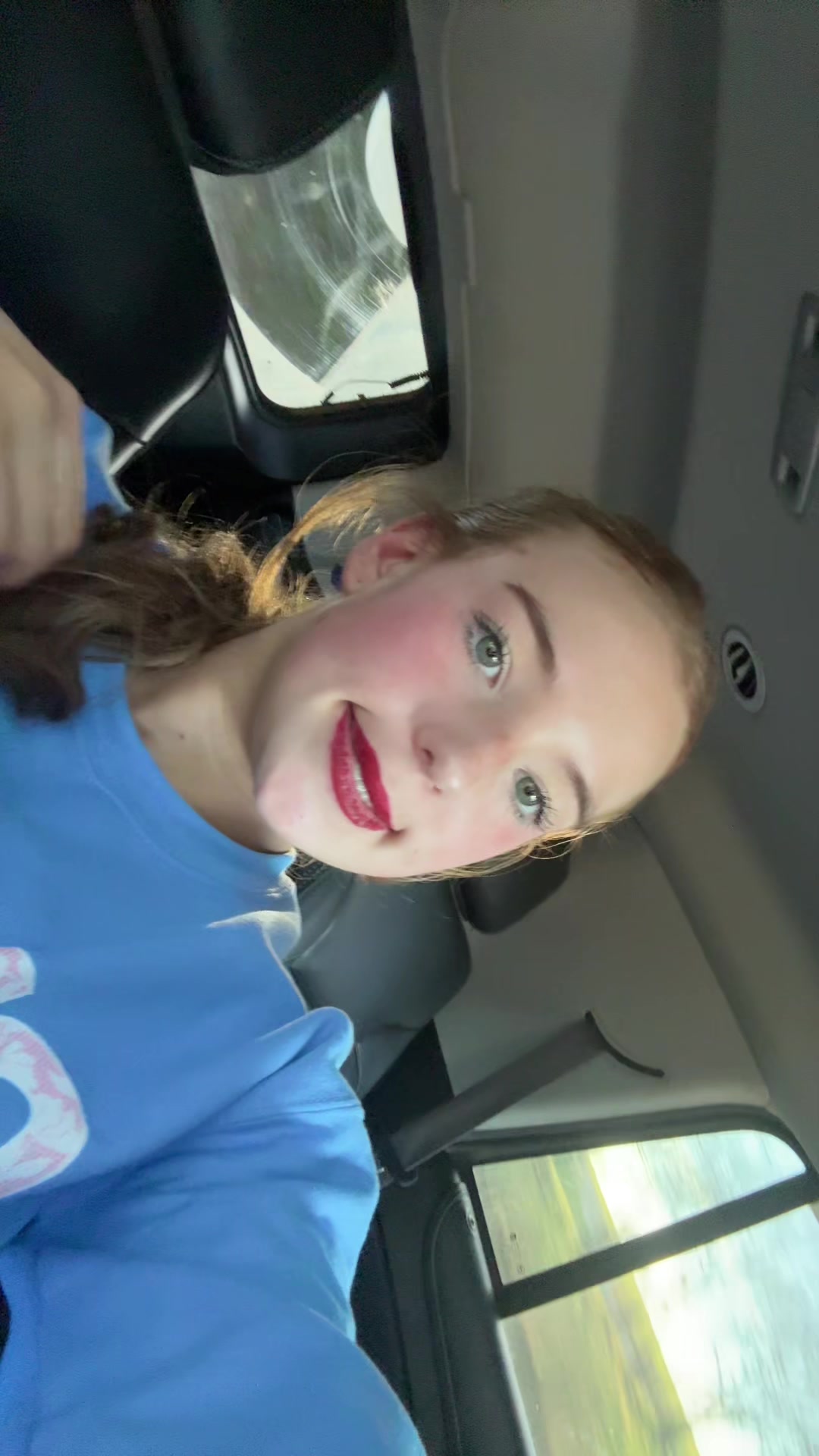 @aspyn!
