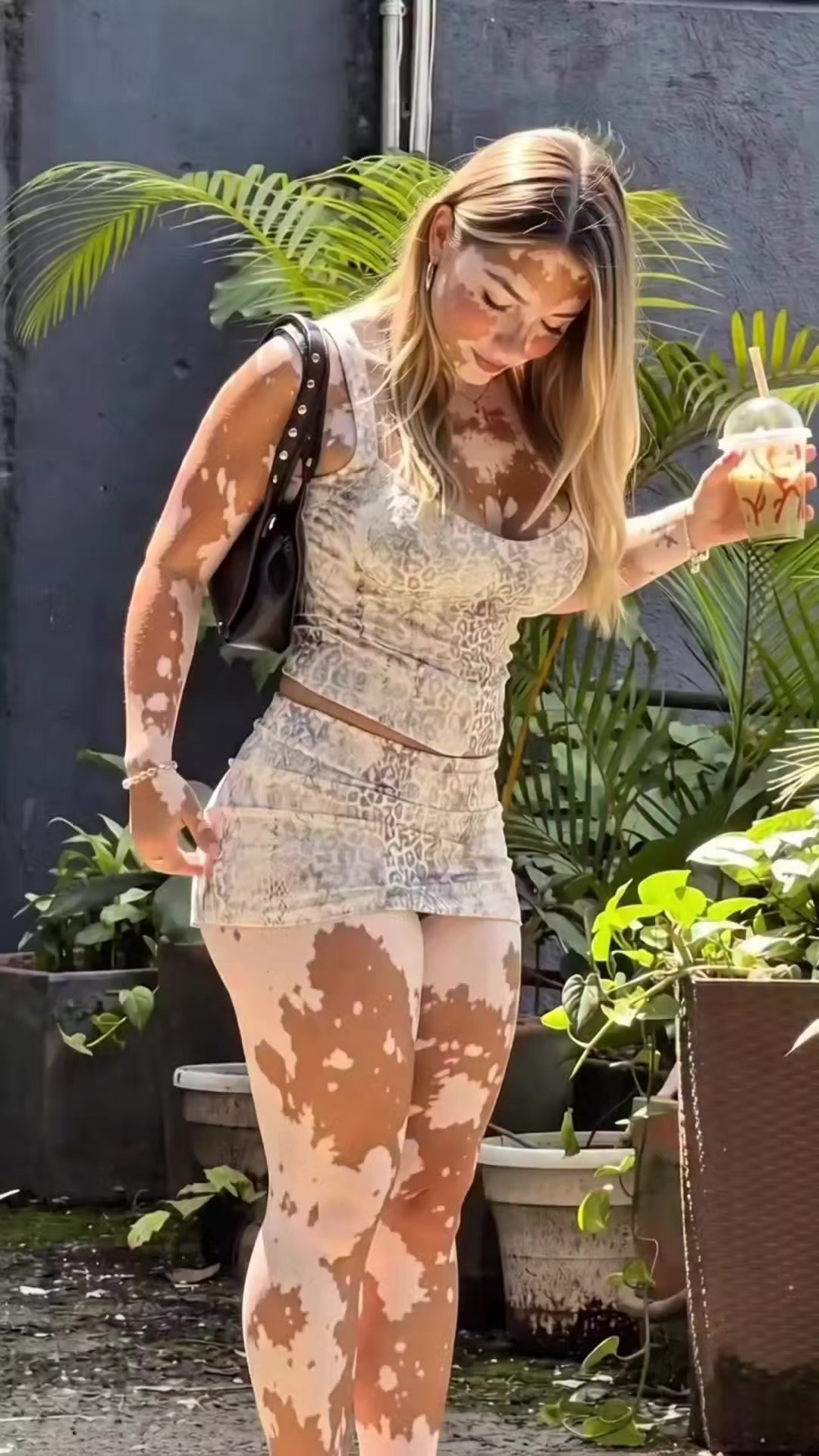 @el_Fresa_