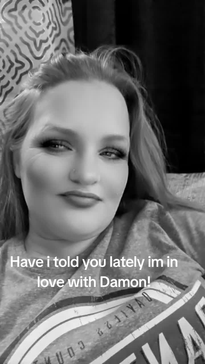 @Sarah🦇 🧛&zwj;♀️