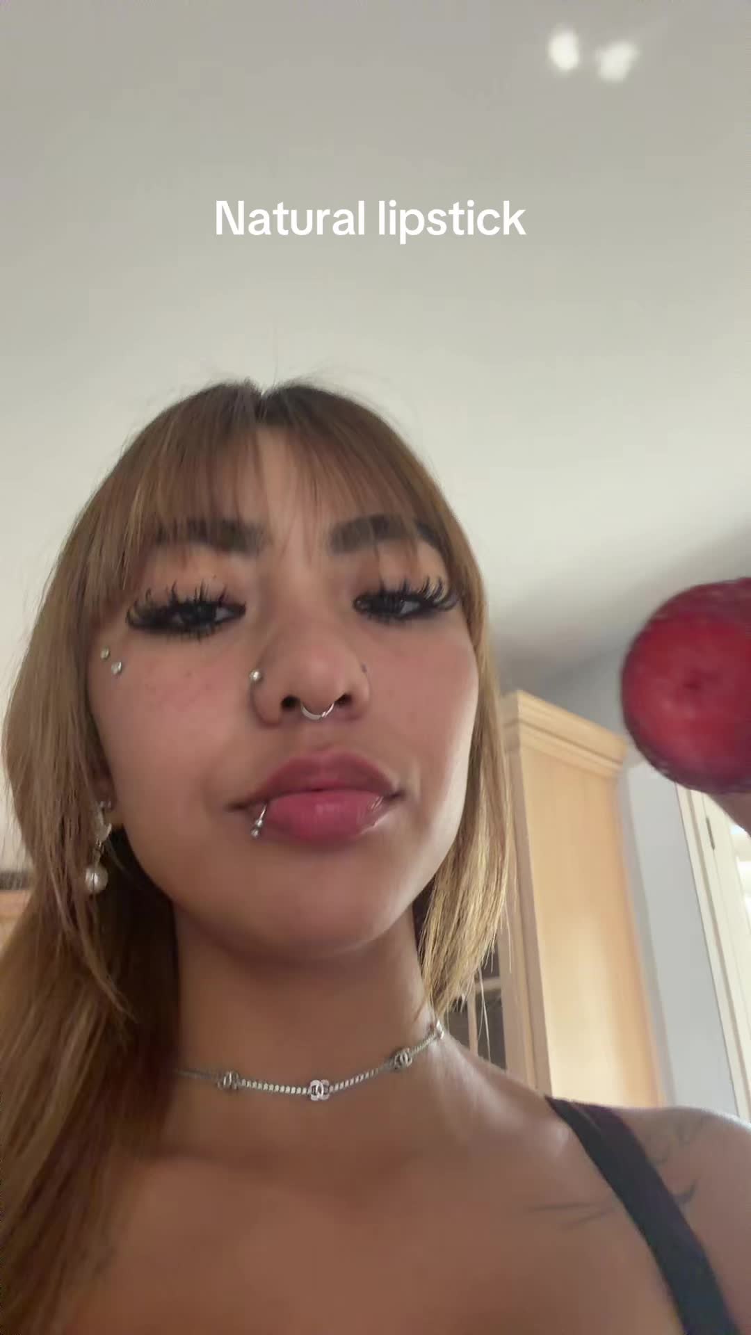 @Angietowers