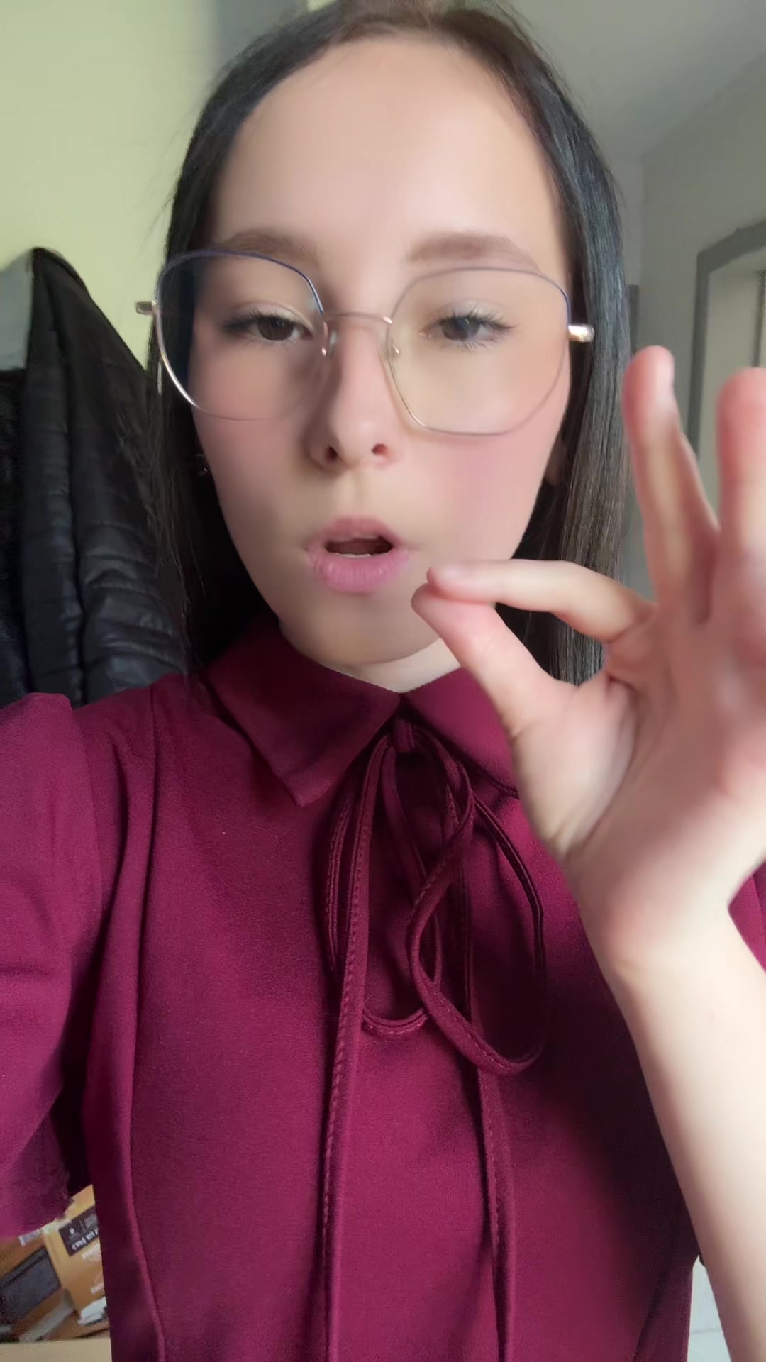 @๐ธโโฏ๐๐๐พโด๐๐โฏ๐ธ