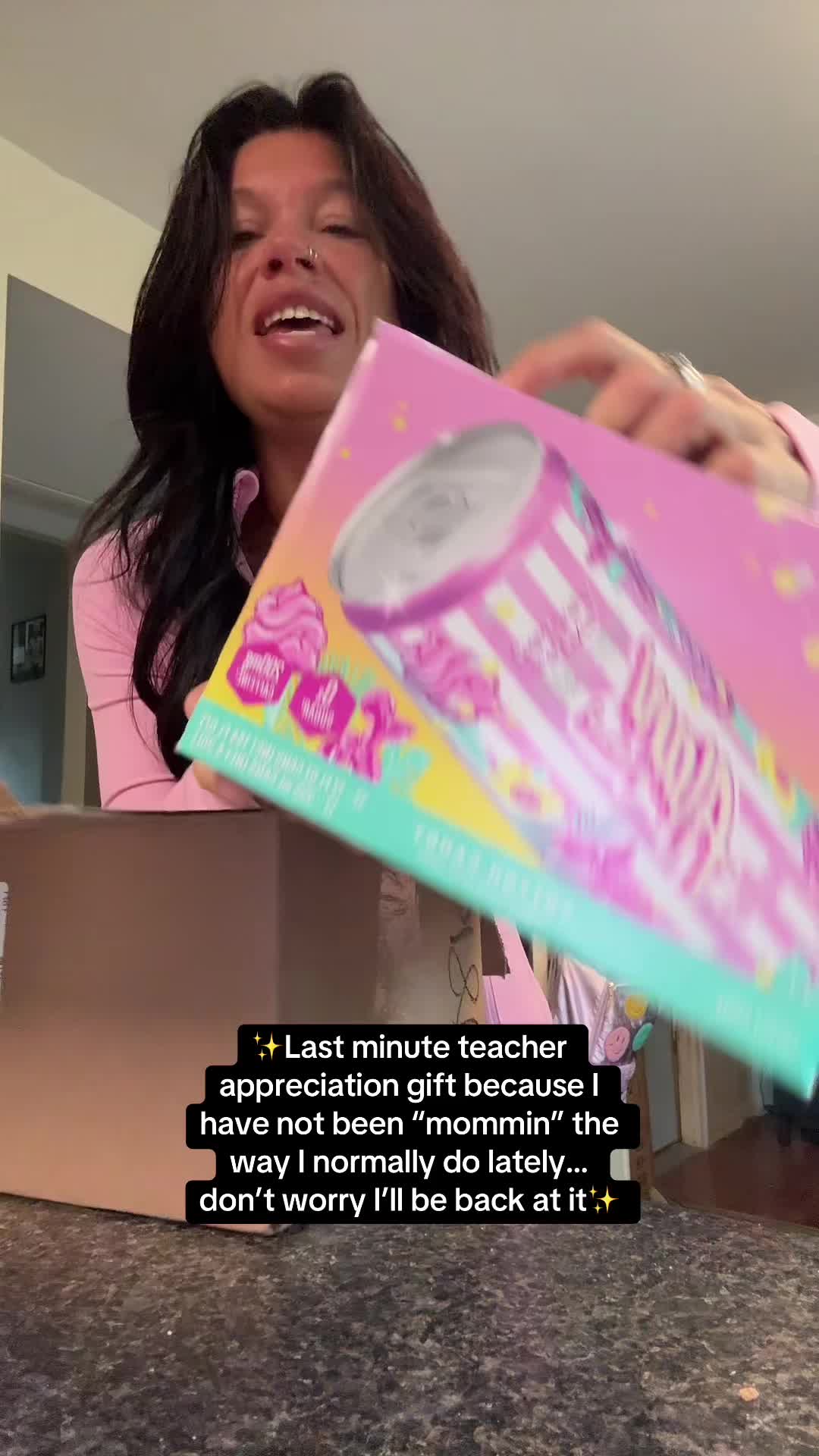 @Lexismoun