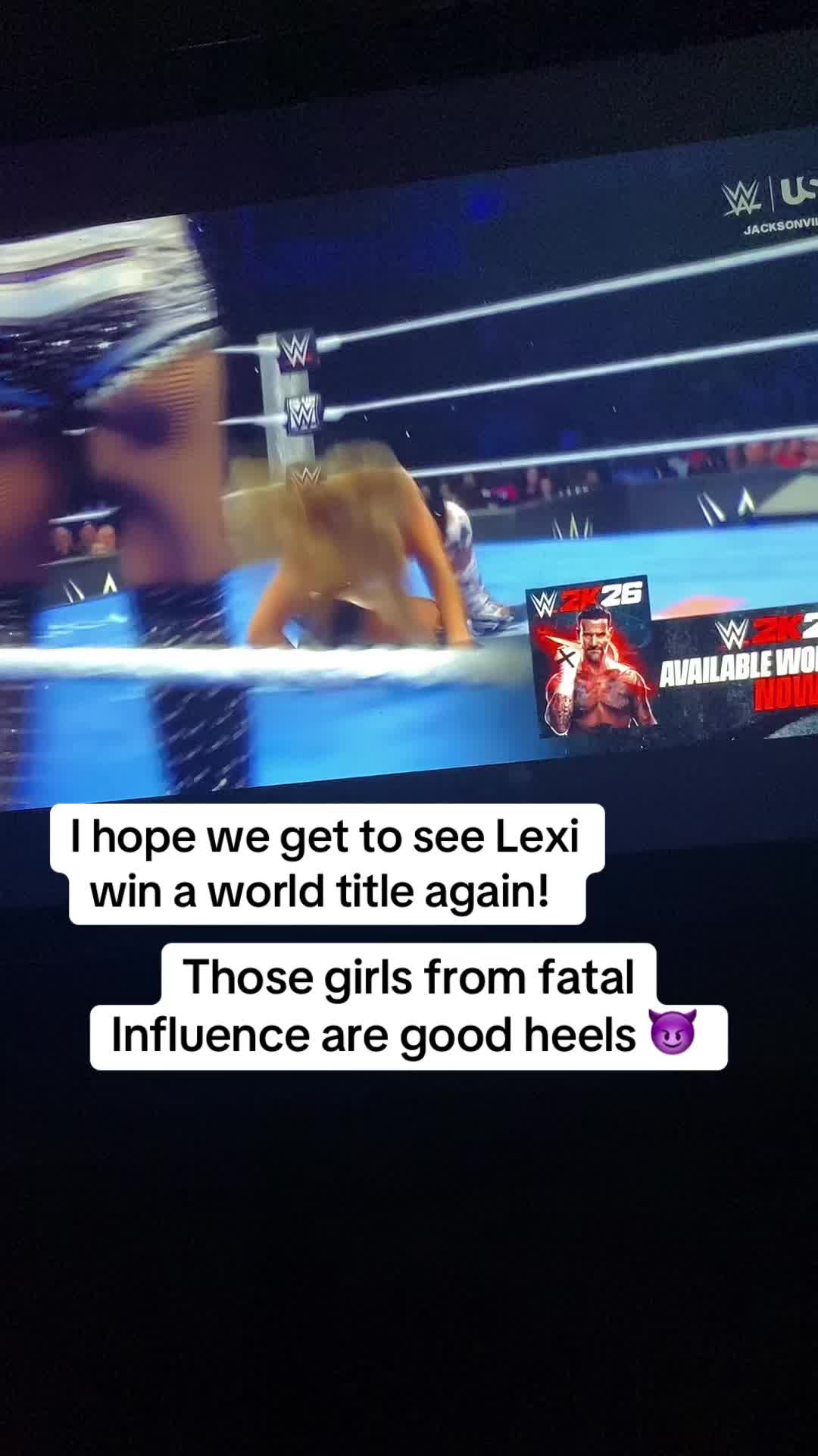 @The Slime Lorde 💚🤢🤮❎