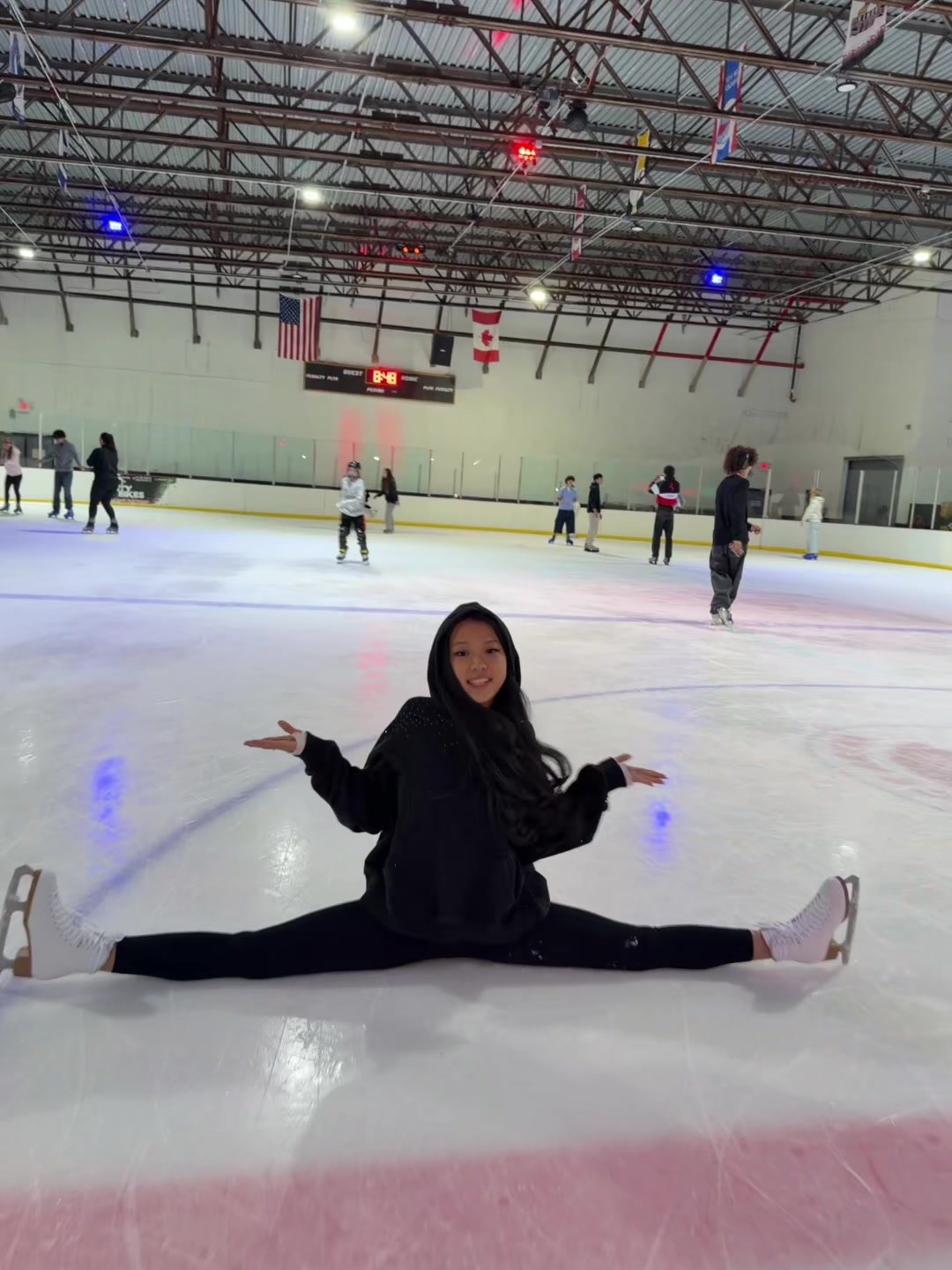 @Юля Америка🇺🇸