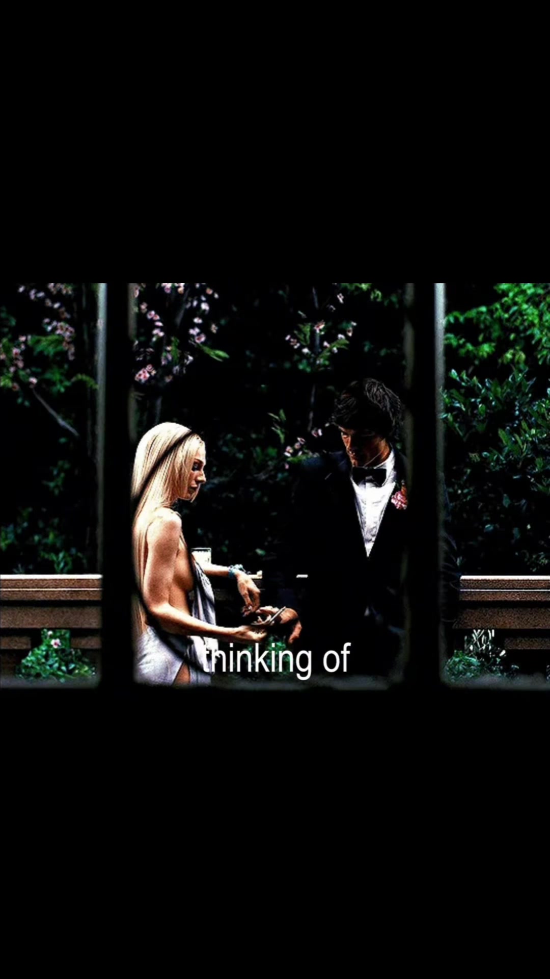 @princess