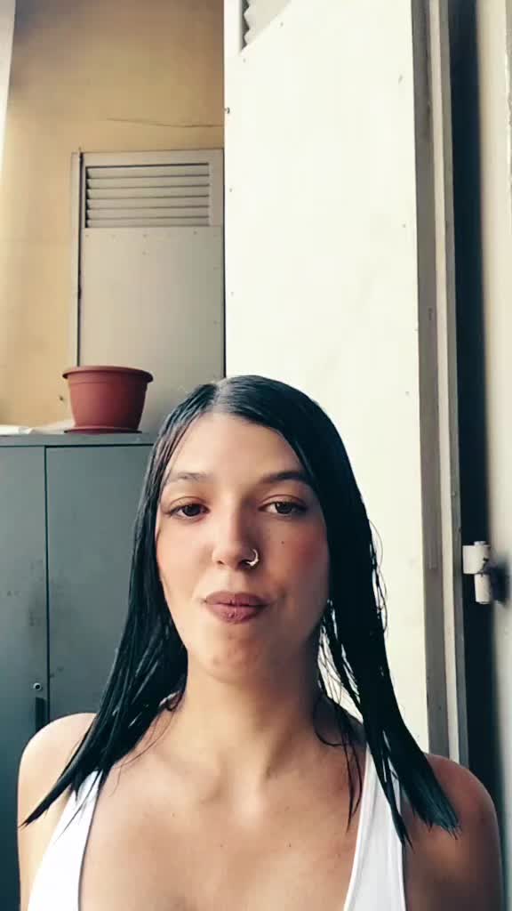 @chiaraleone