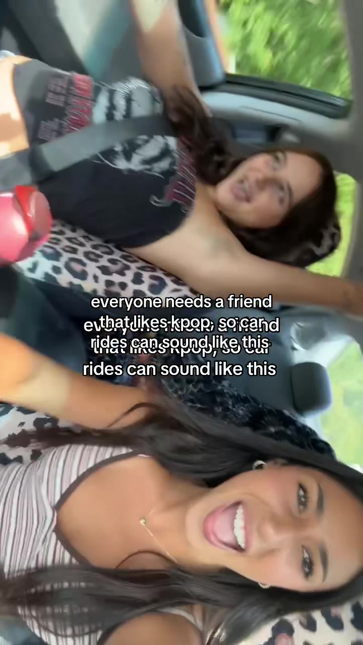 @goob