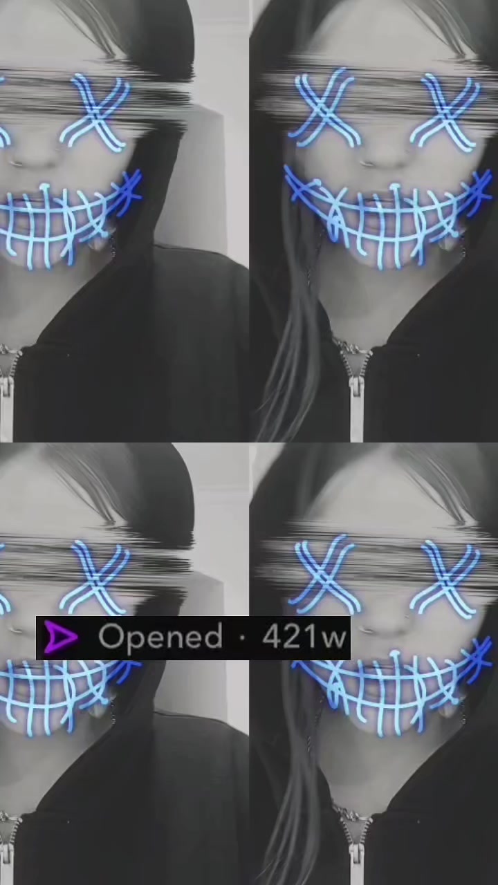 @destiny
