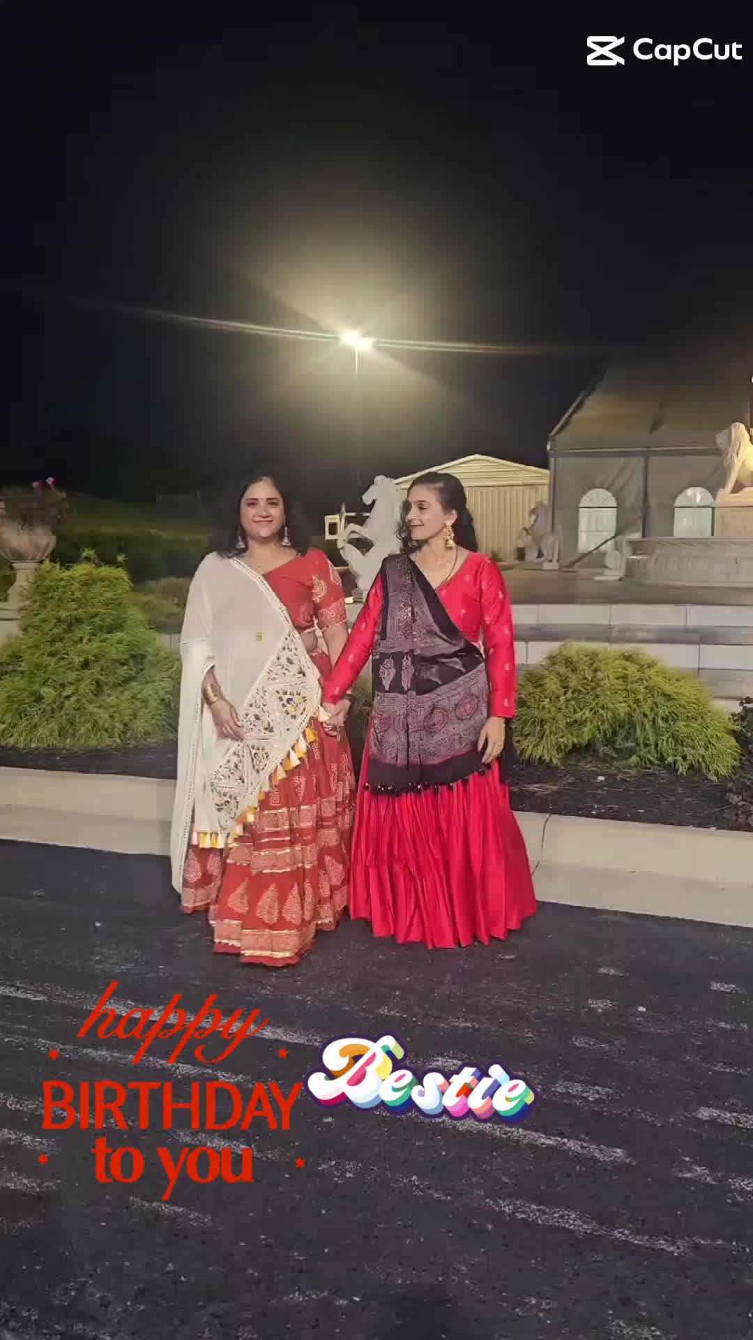 @Bijal ♥️ R