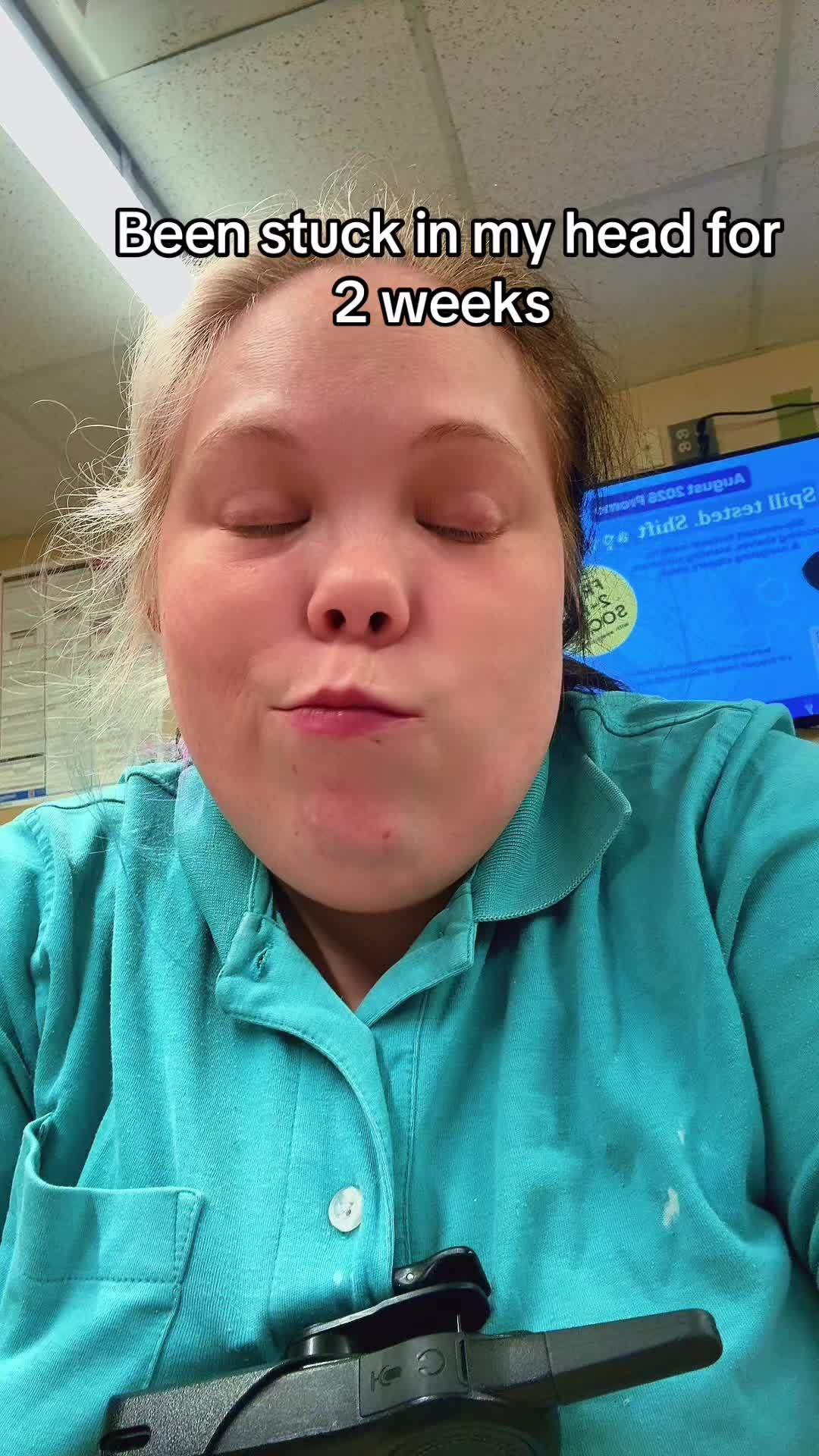 @Bruhhh! It’s Gabbers