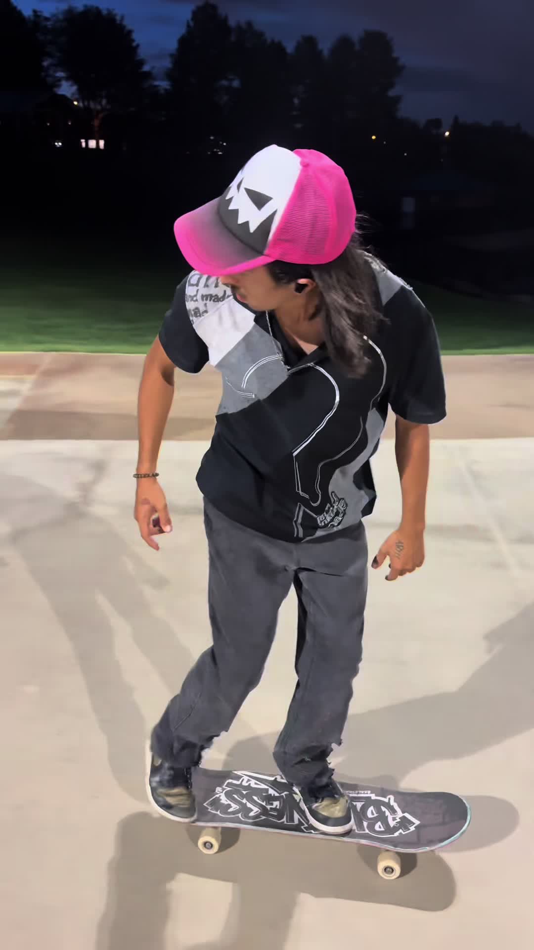 @villarysk