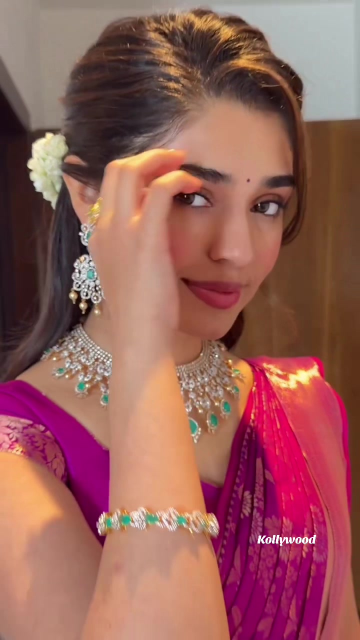 @KollywoodHD