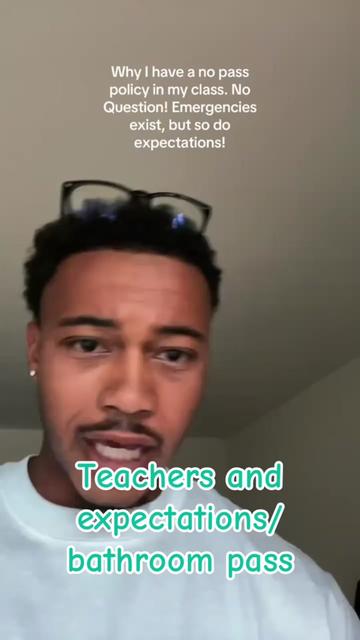 @CeeCeeKTX