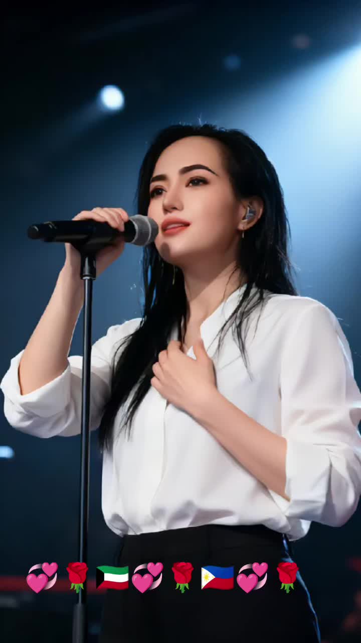 @ansongjumala