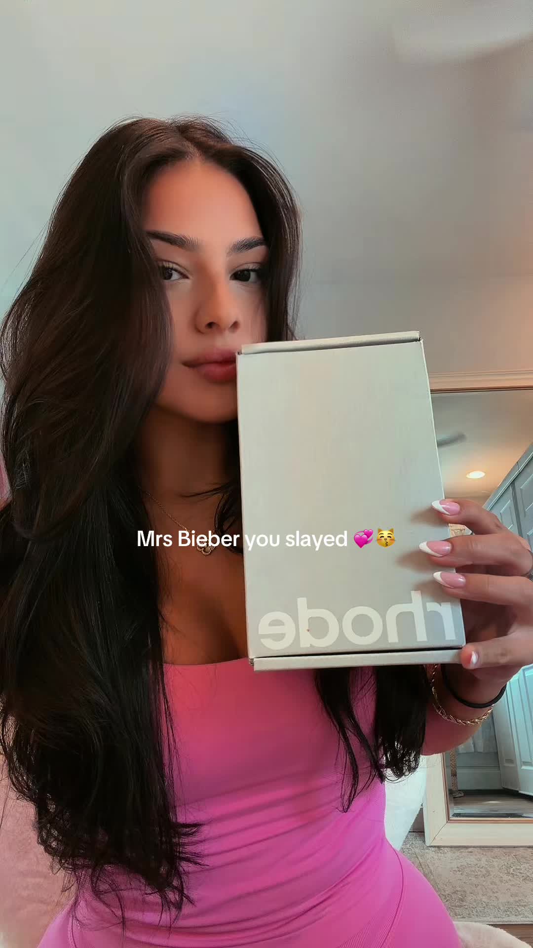 @E