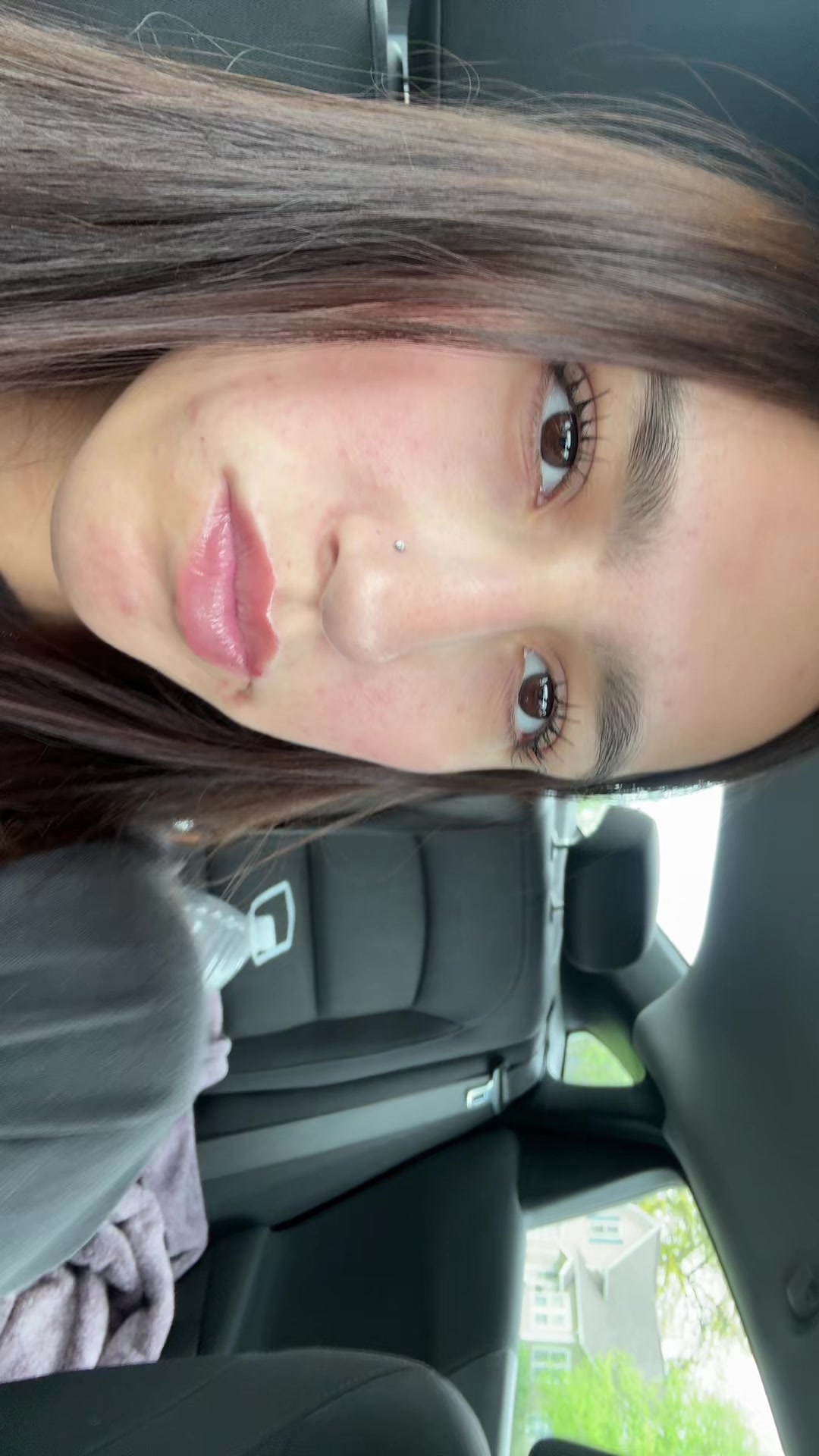 @poopdoop2000