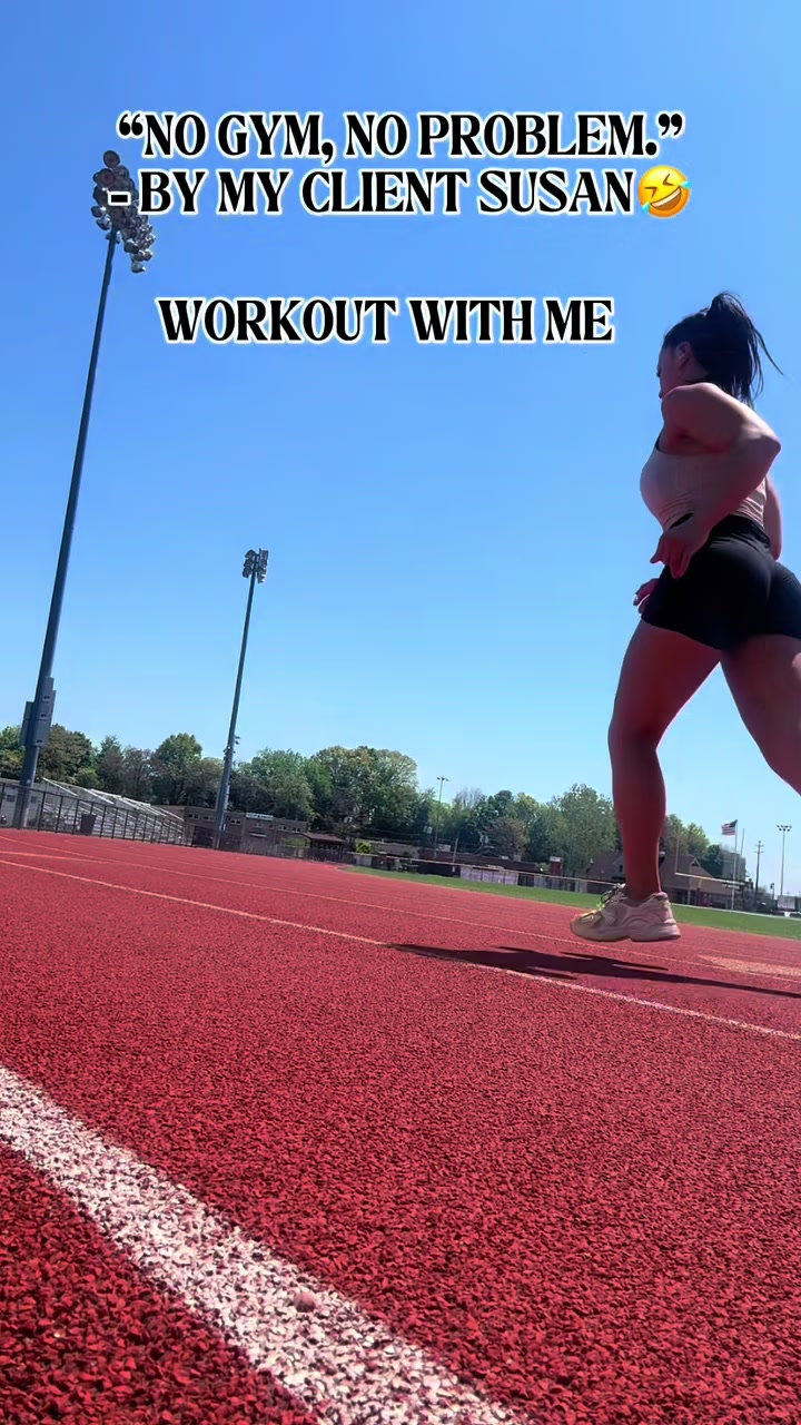 @fitwithpassionx