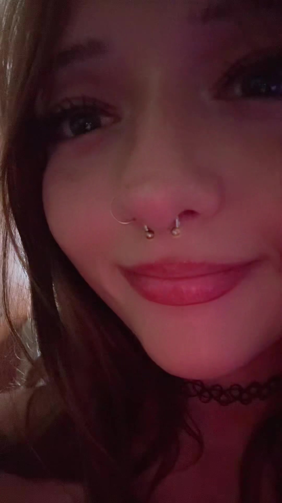 @kittybug