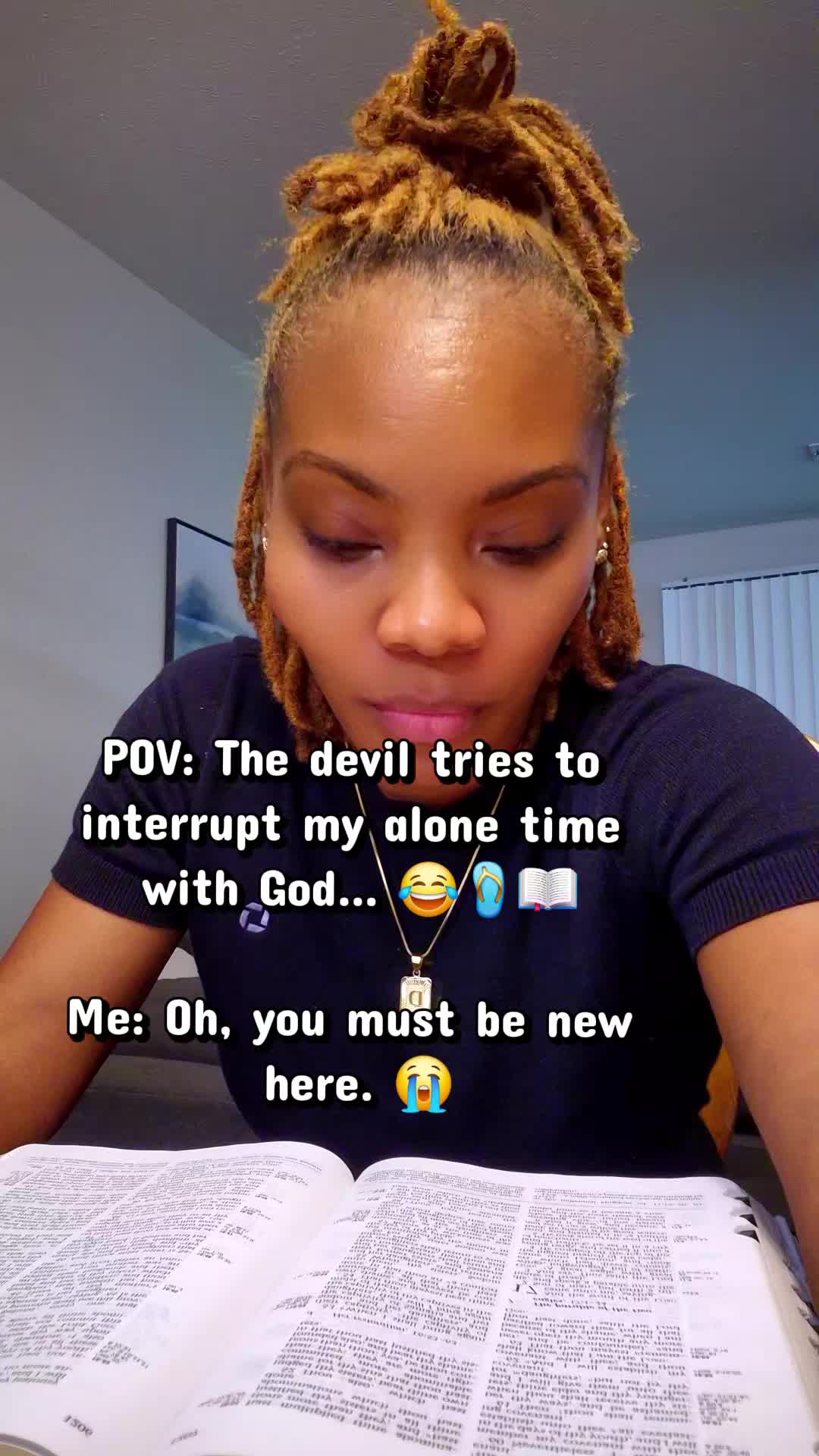 @SimplyWalkingByFaith