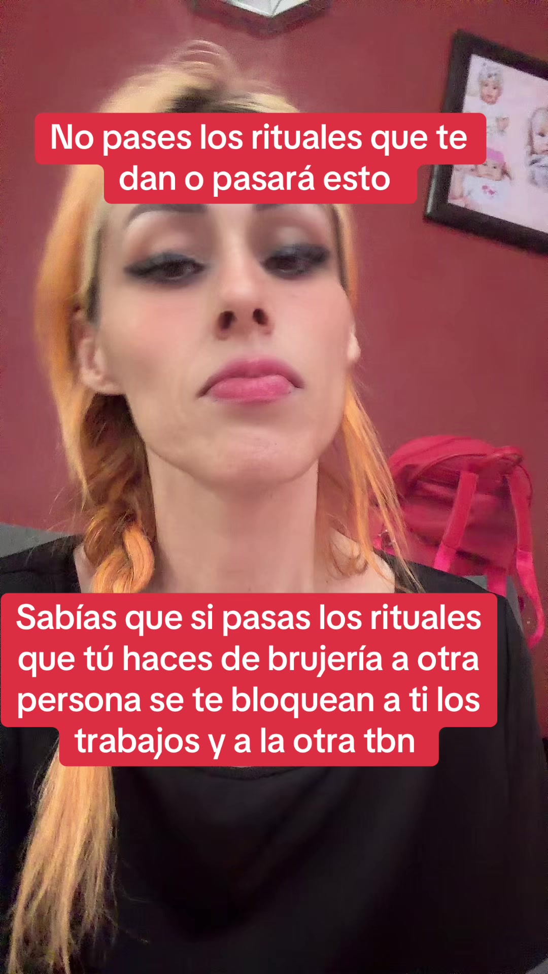 @Alejandraayerim
