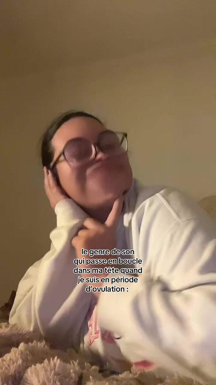@💋