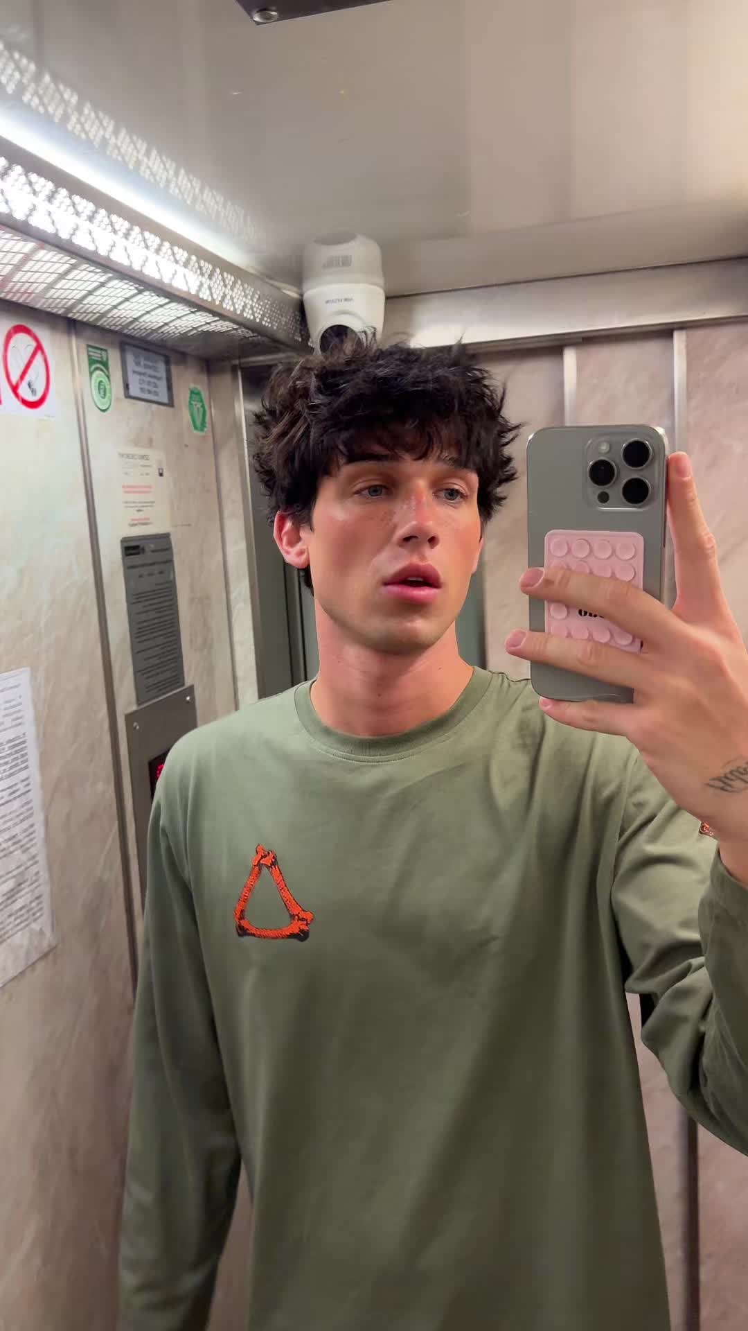 @Alan_lucasss