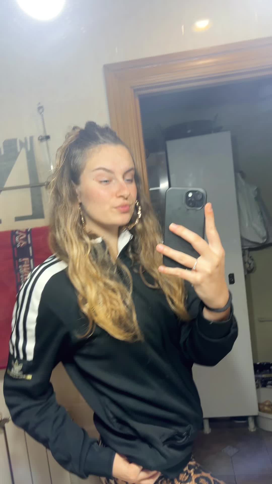 @Nerea🐆