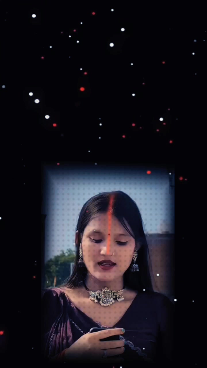 @Bhojpuri Queen 👰