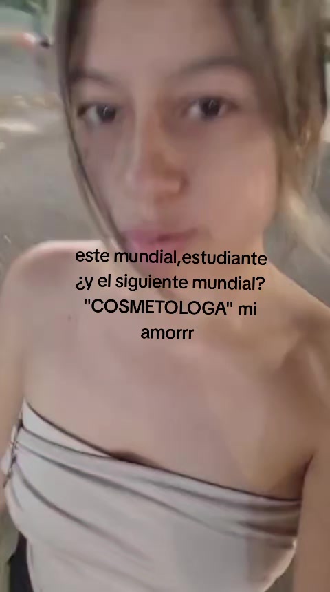 @sheyla💗