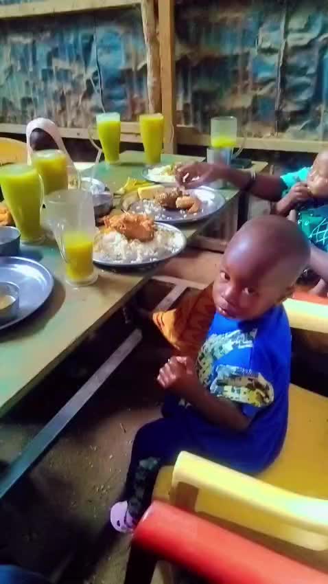 @Mnoza Mberwa