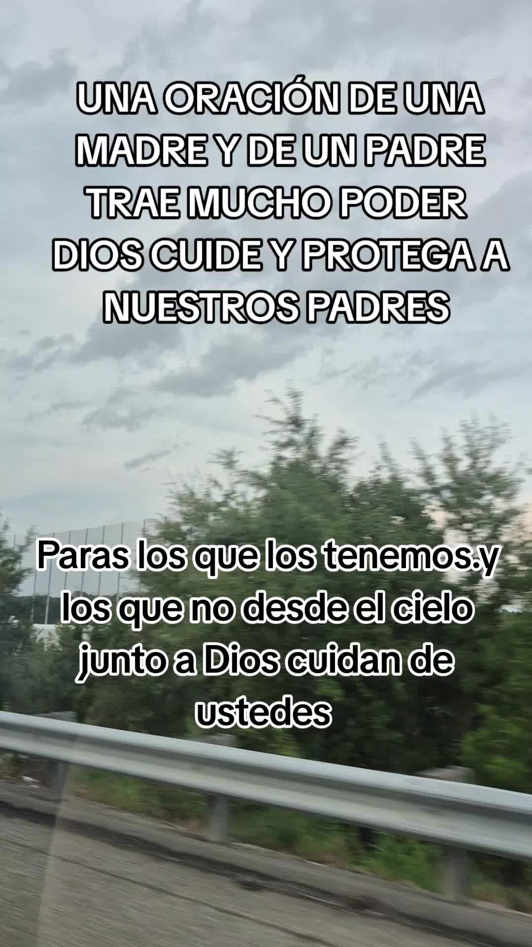 @FERNANDOJR🧔SÁNCHEZ🐺PÉRE🏴☠️