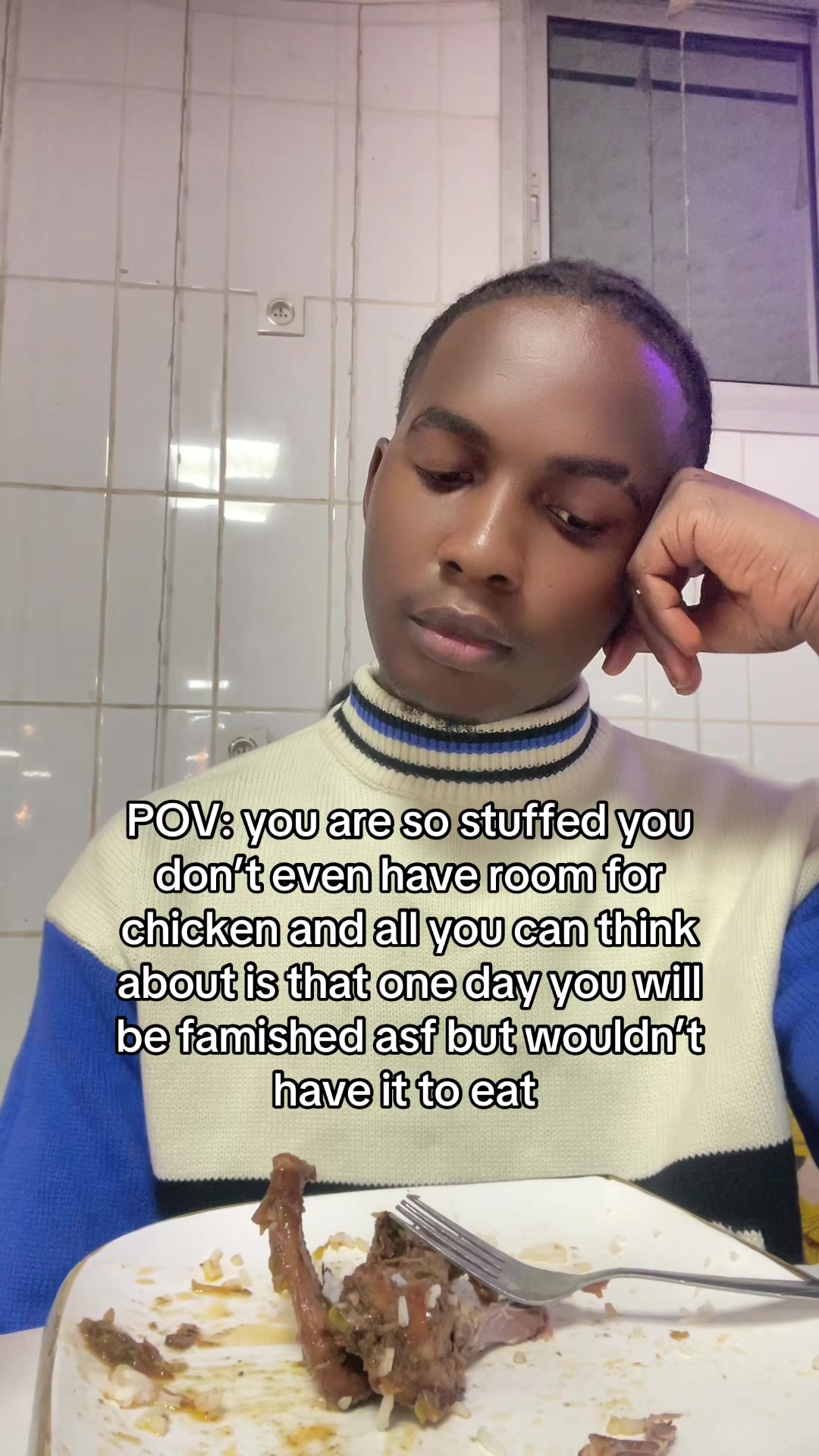 @brian💕
