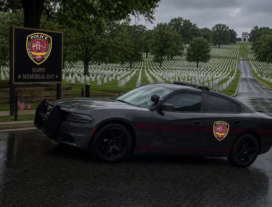 @byrammspd