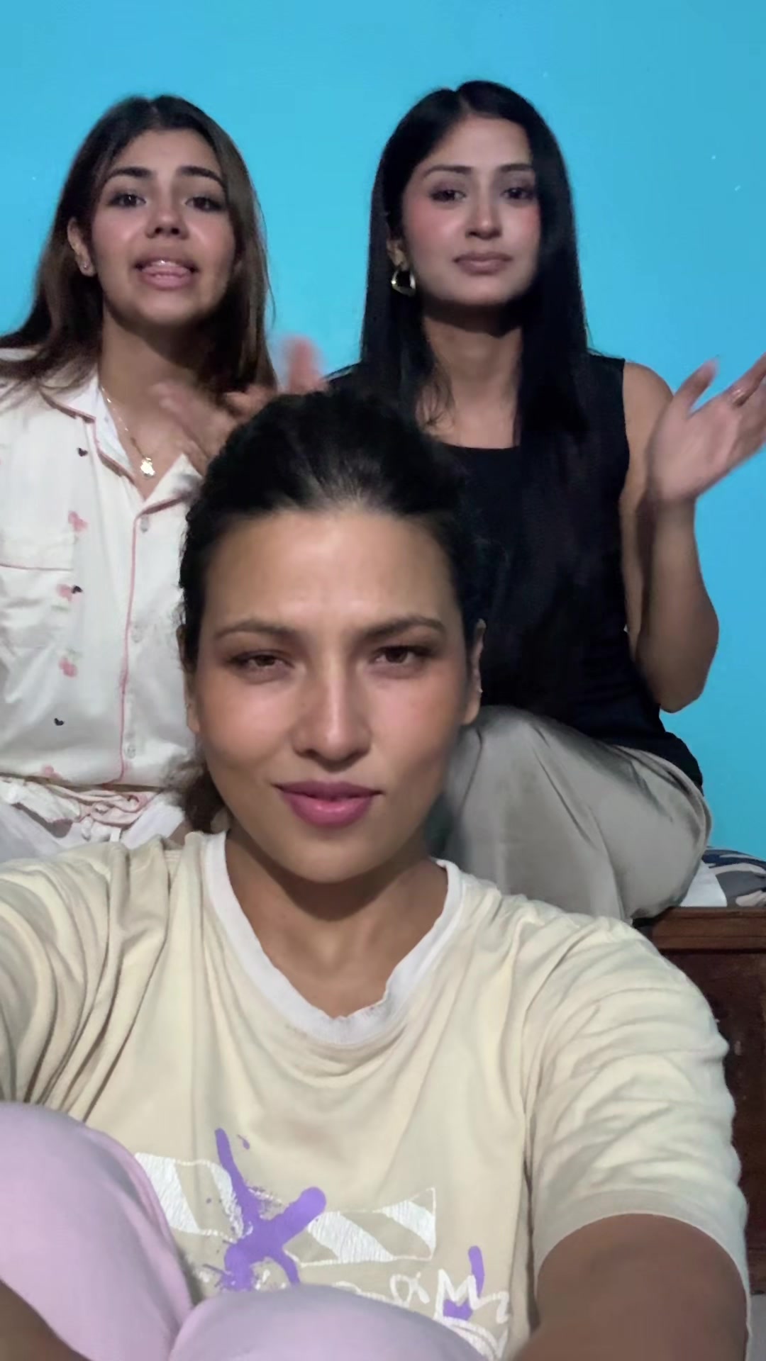 @Nabina Raut