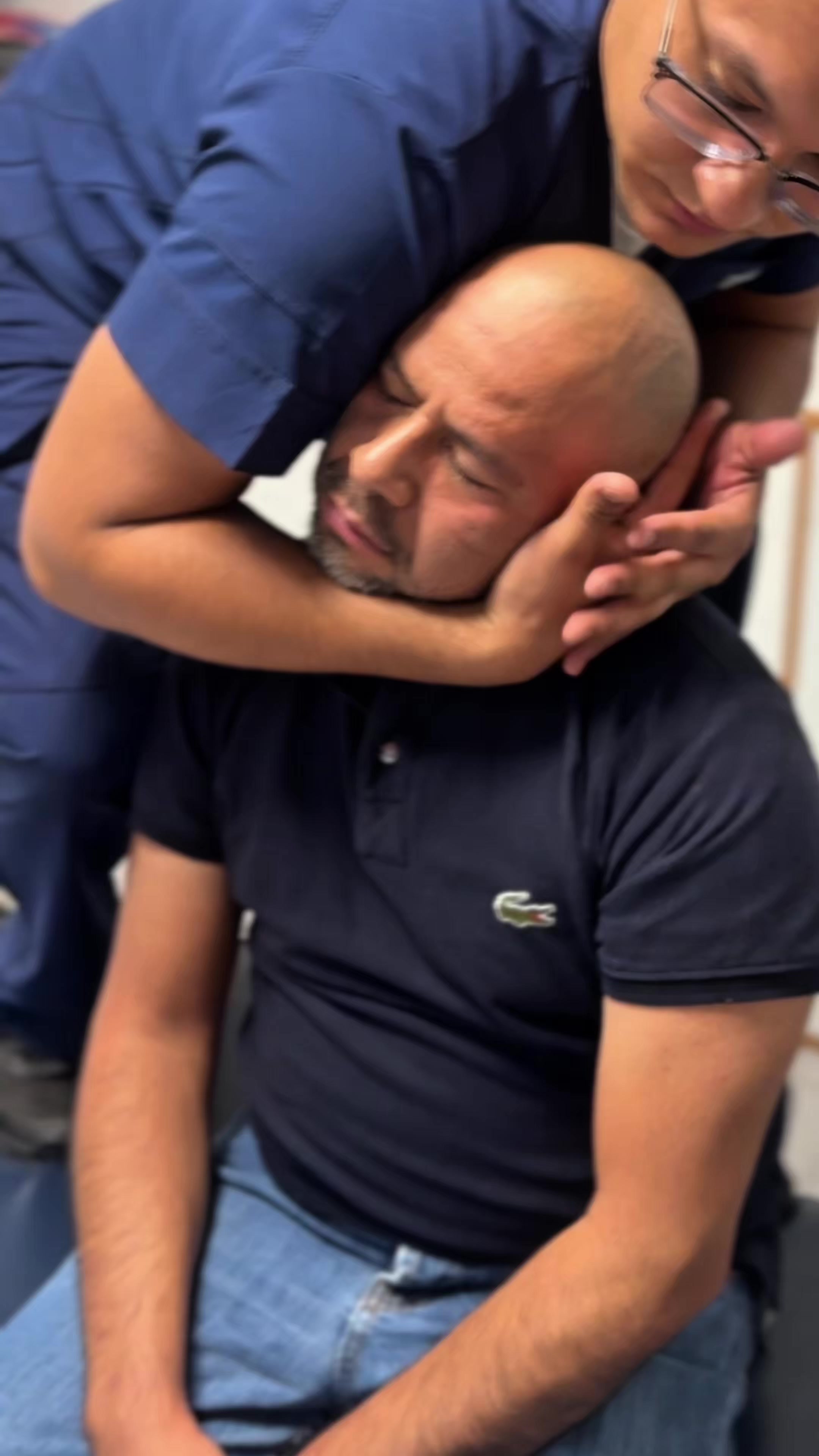 @FisioyquiroLag