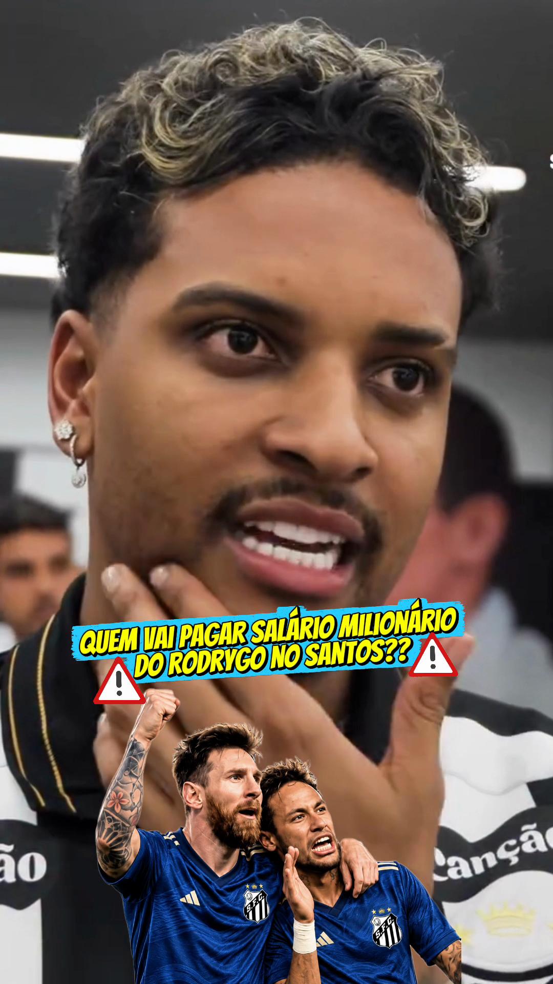 @jotaerrefutebol